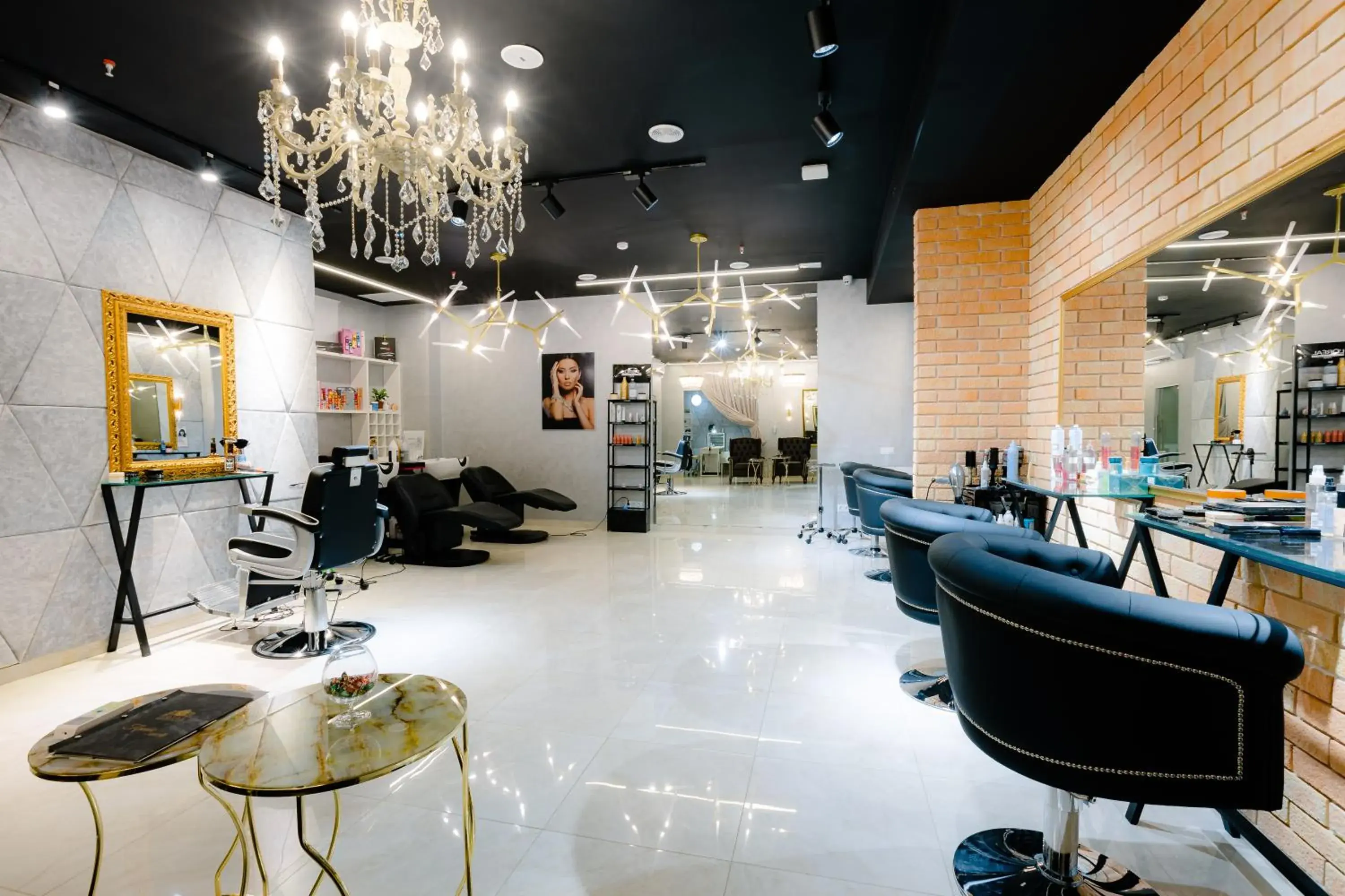 Spa and wellness centre/facilities in Somerset City Centre Atyrau Spa and wellness centre/facilities in Somerset City Centre Atyrau