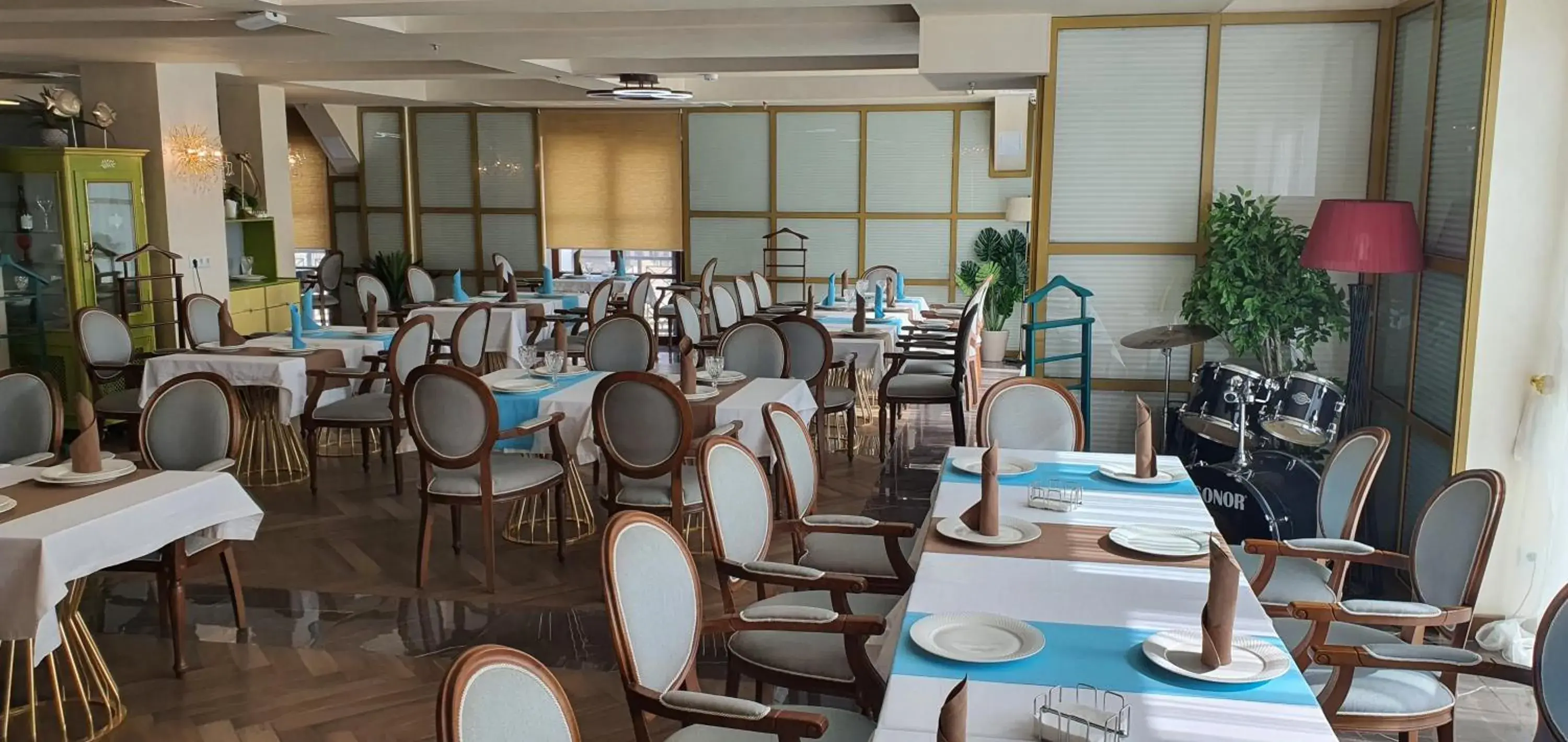 Restaurant/places to eat in Somerset City Centre Atyrau Restaurant/places to eat in Somerset City Centre Atyrau