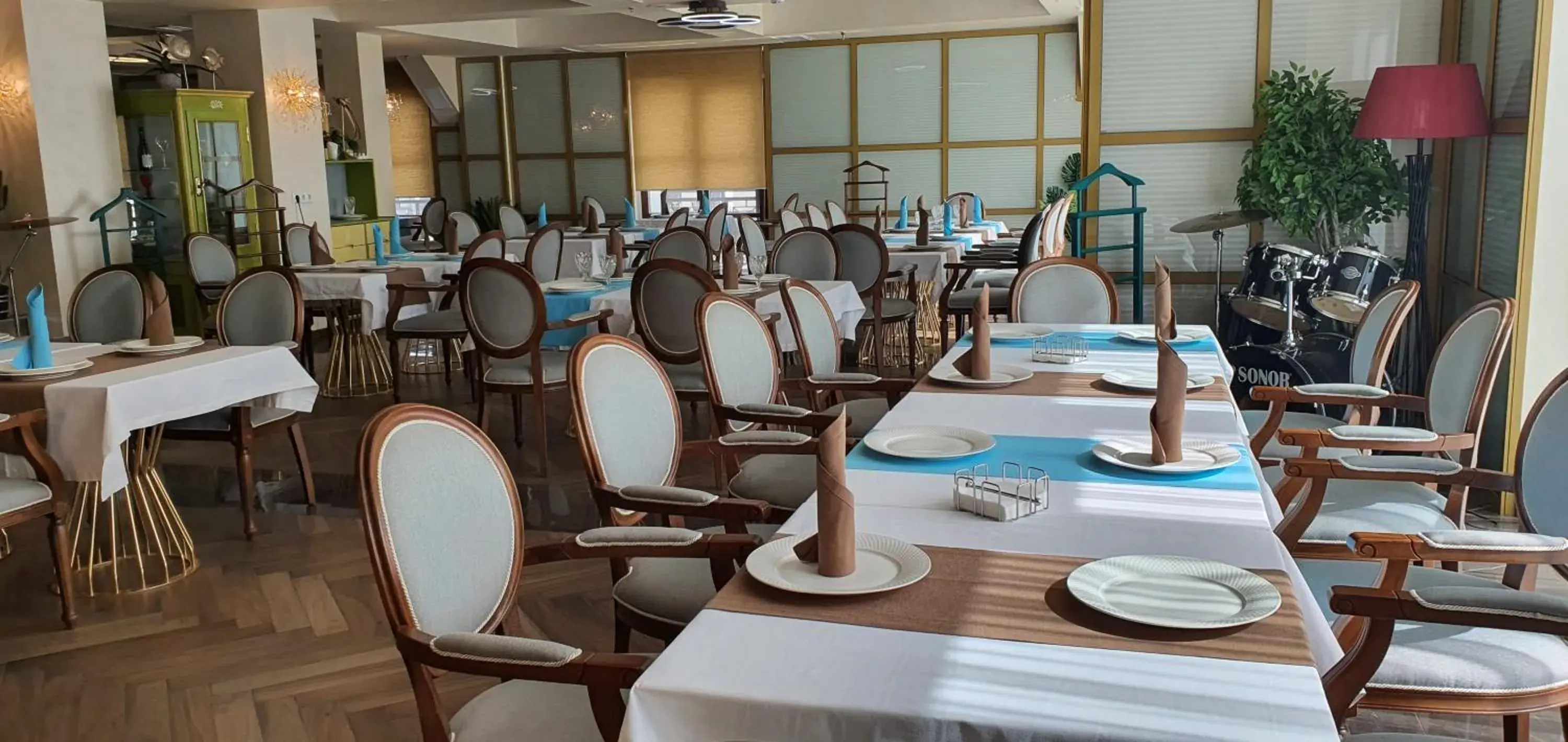 Restaurant/places to eat in Somerset City Centre Atyrau Restaurant/places to eat in Somerset City Centre Atyrau