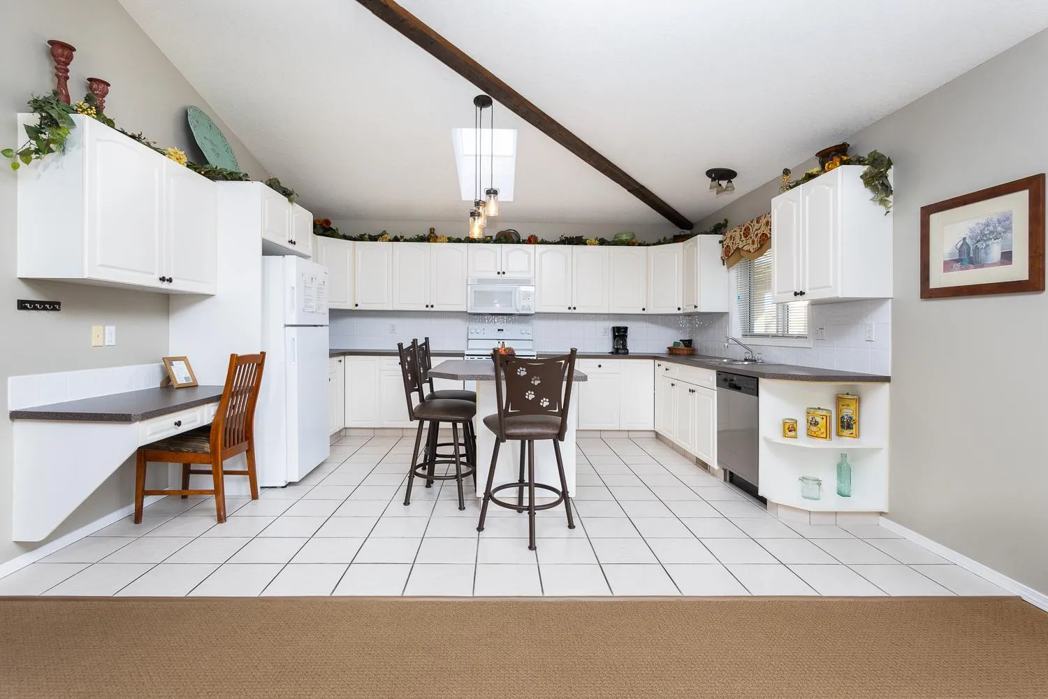 Paradise Canyon Golf Resort - Signature Condo 380