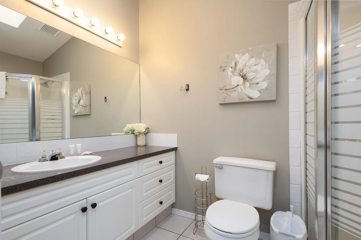 Paradise Canyon Golf Resort - Signature Condo 380