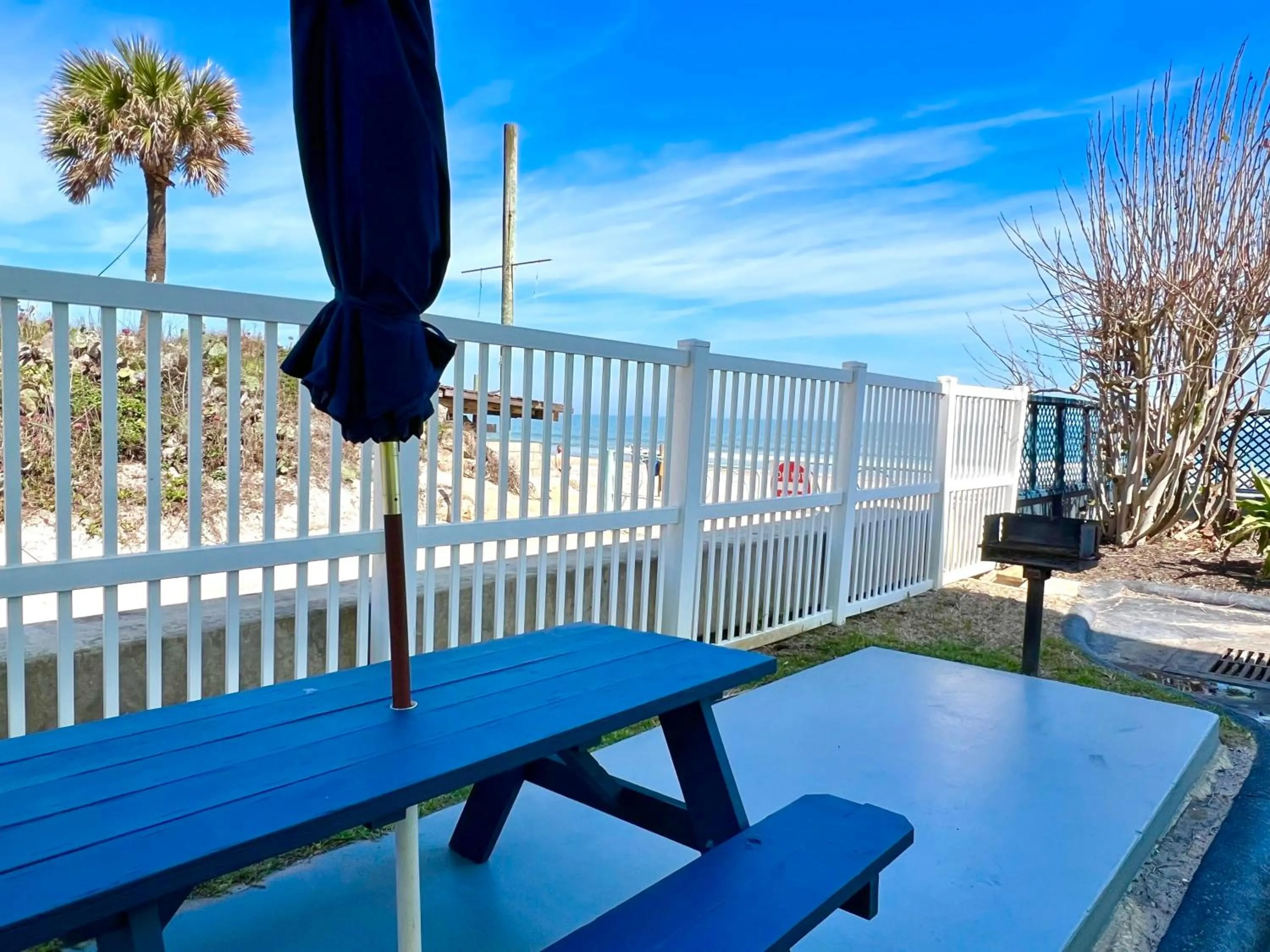 Beach Happy - Ocean View at Symphony Beach Club