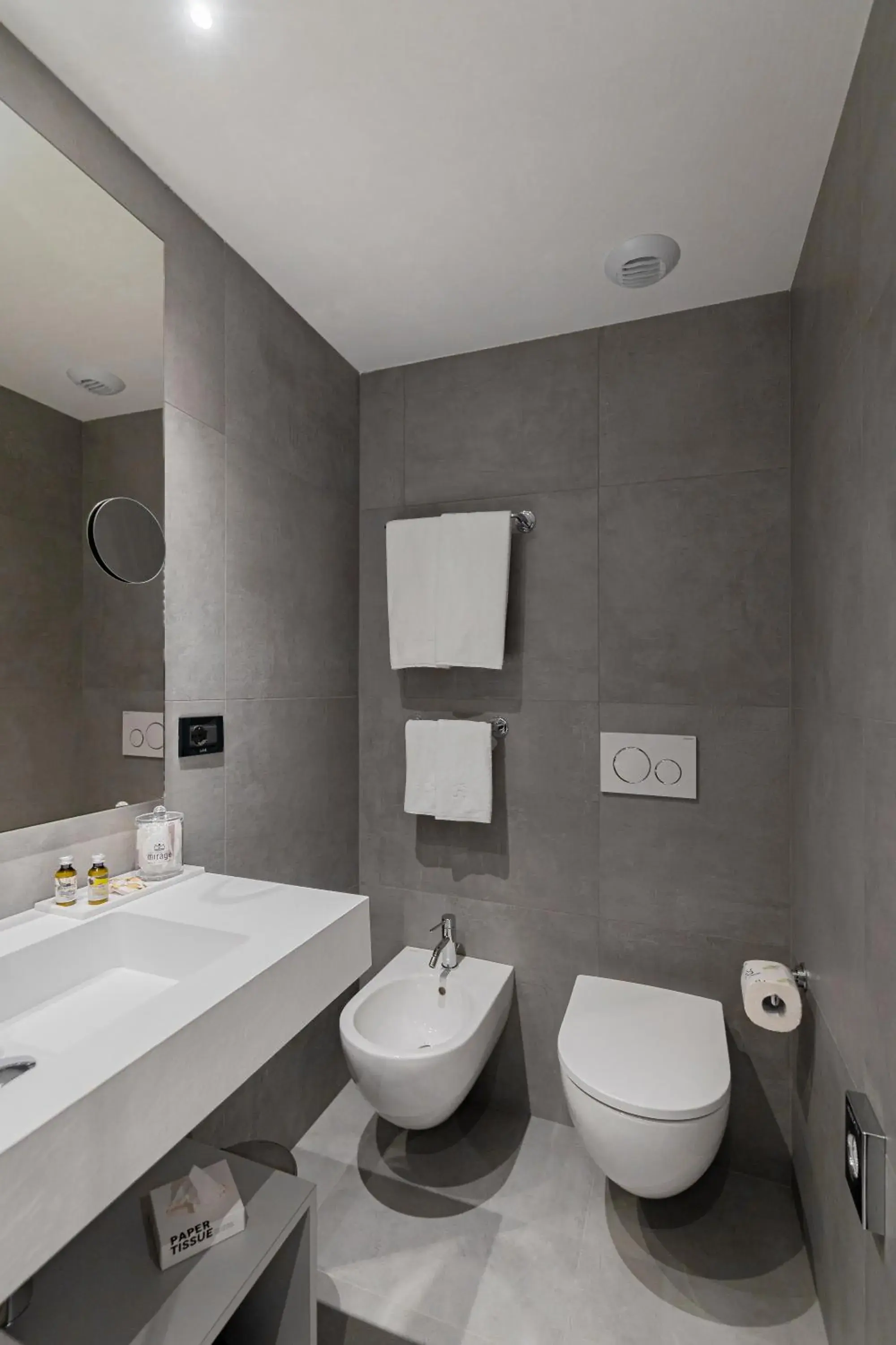 Single Room in Lake Front Hotel Mirage Single Room in Lake Front Hotel Mirage