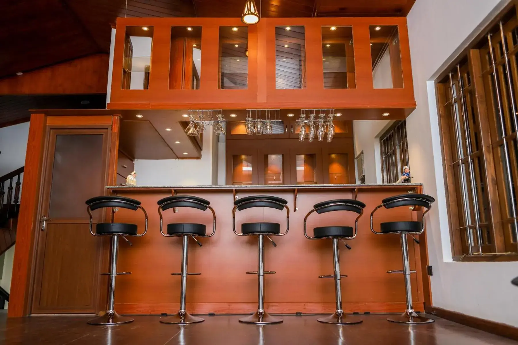 Restaurant/places to eat in Moi Ella by DBI Restaurant/places to eat in Moi Ella by DBI