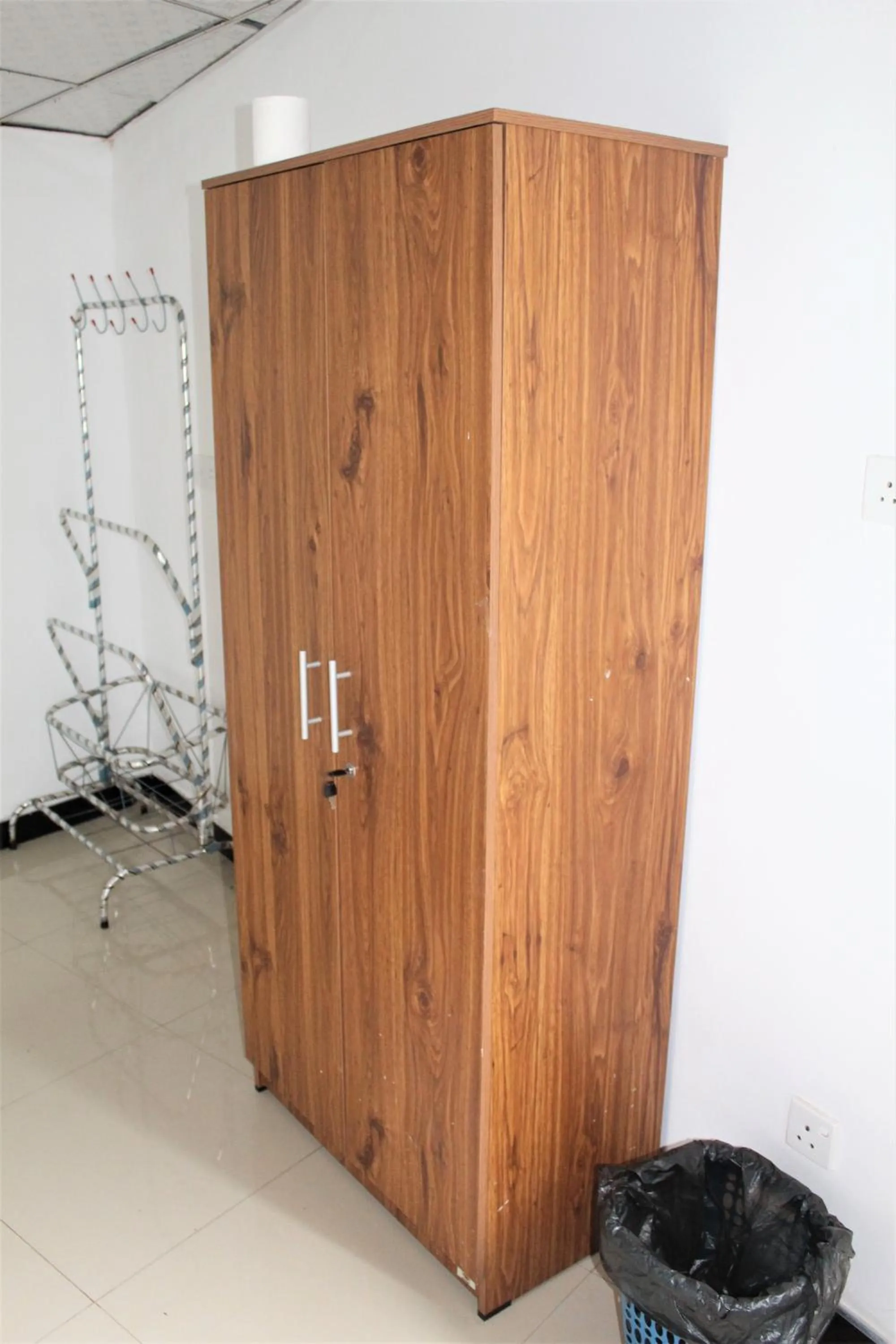 furniture in The Sisara