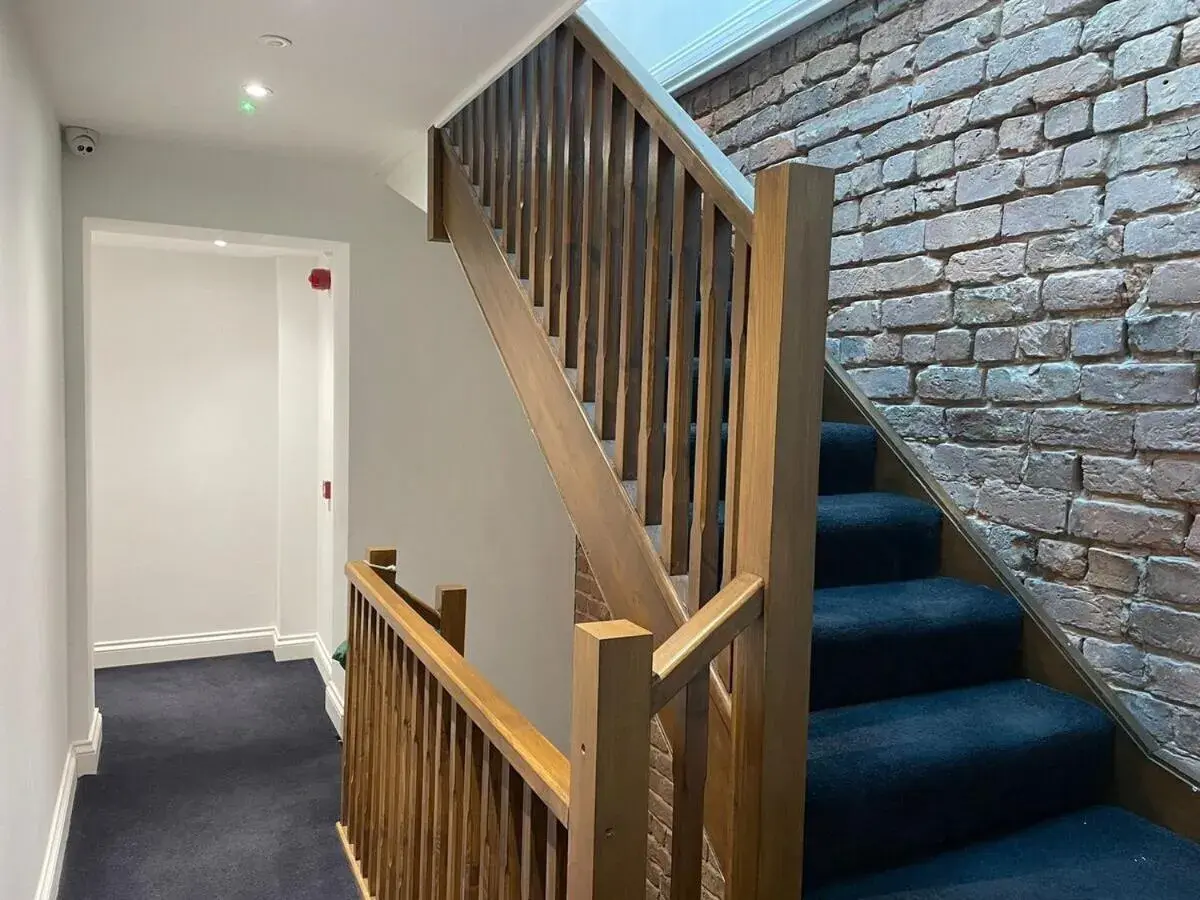 Other in The Royal Crest Other in The Royal Crest