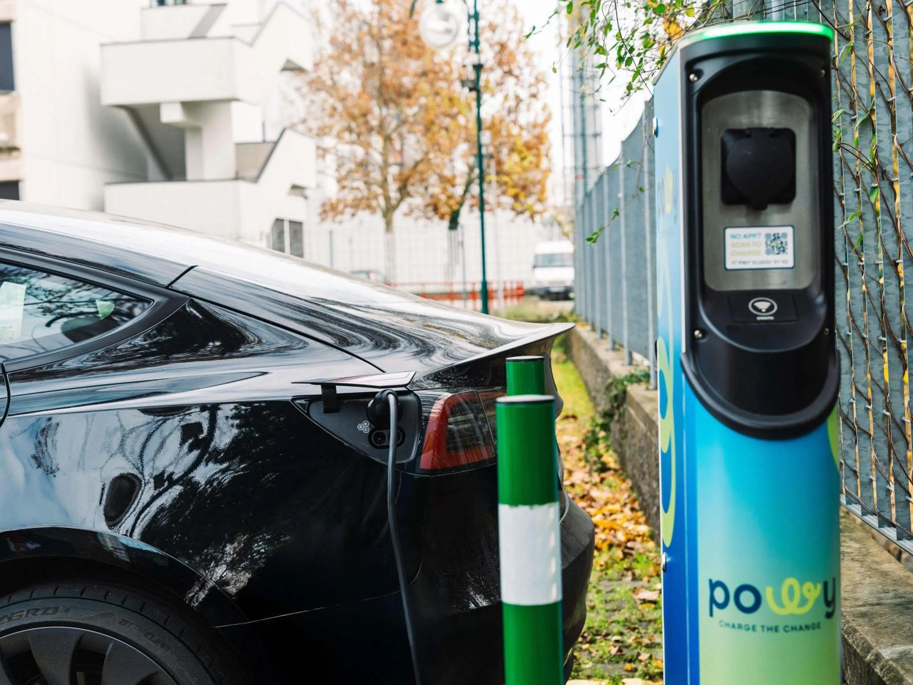 Other in Novotel Venezia Mestre Castellana