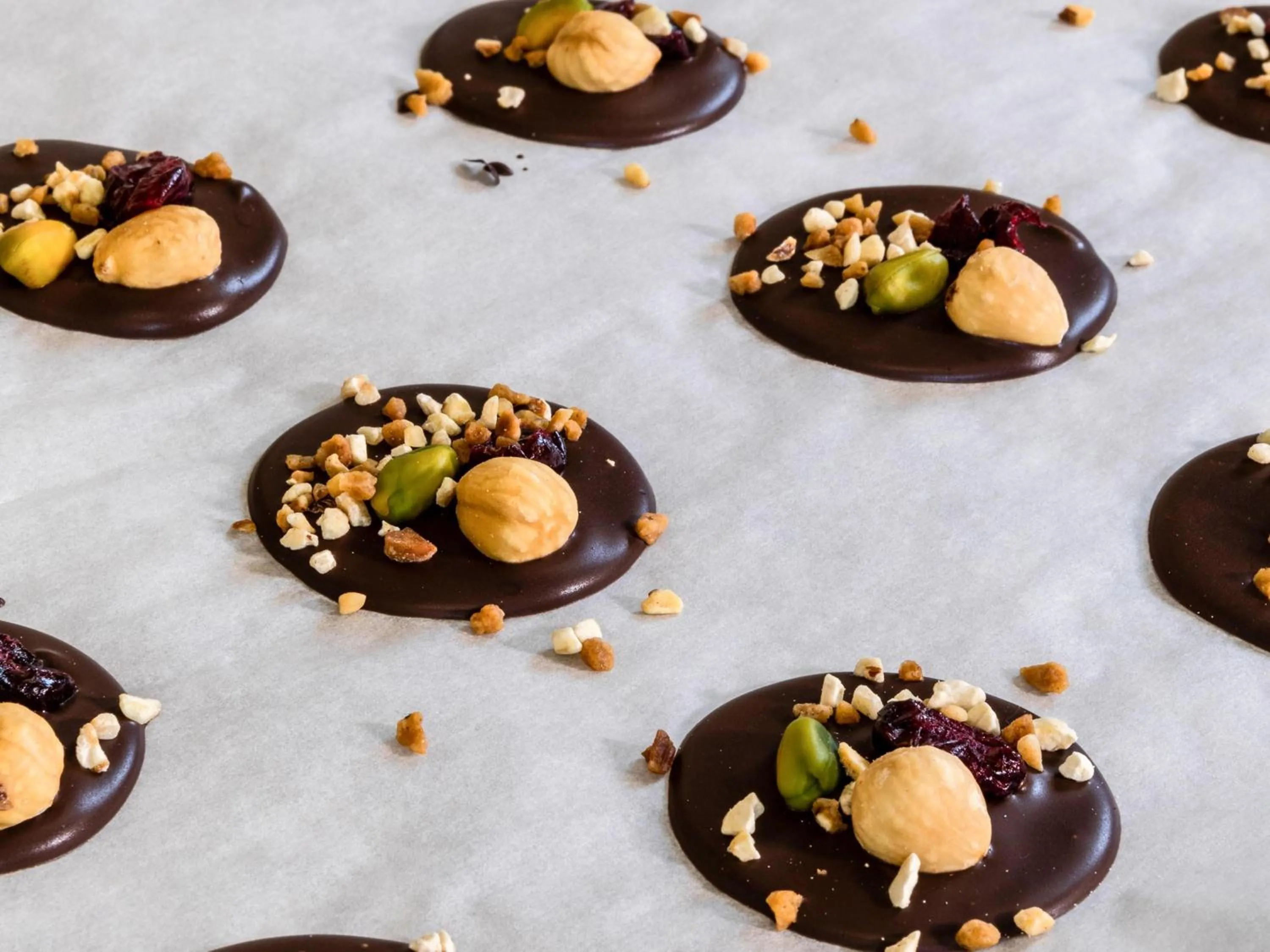 Restaurant/places to eat in Novotel Firenze Nord Aeroporto