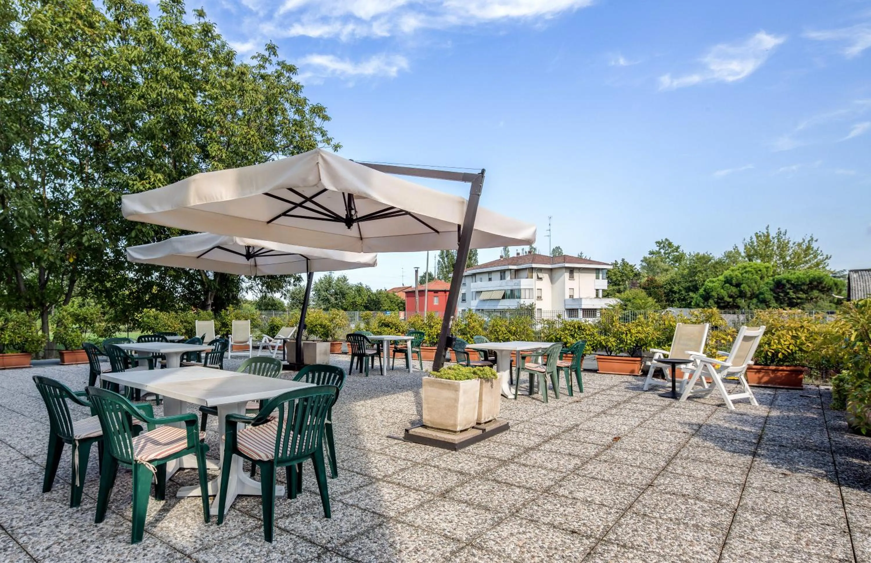 Other in Holiday Inn Express Parma by IHG