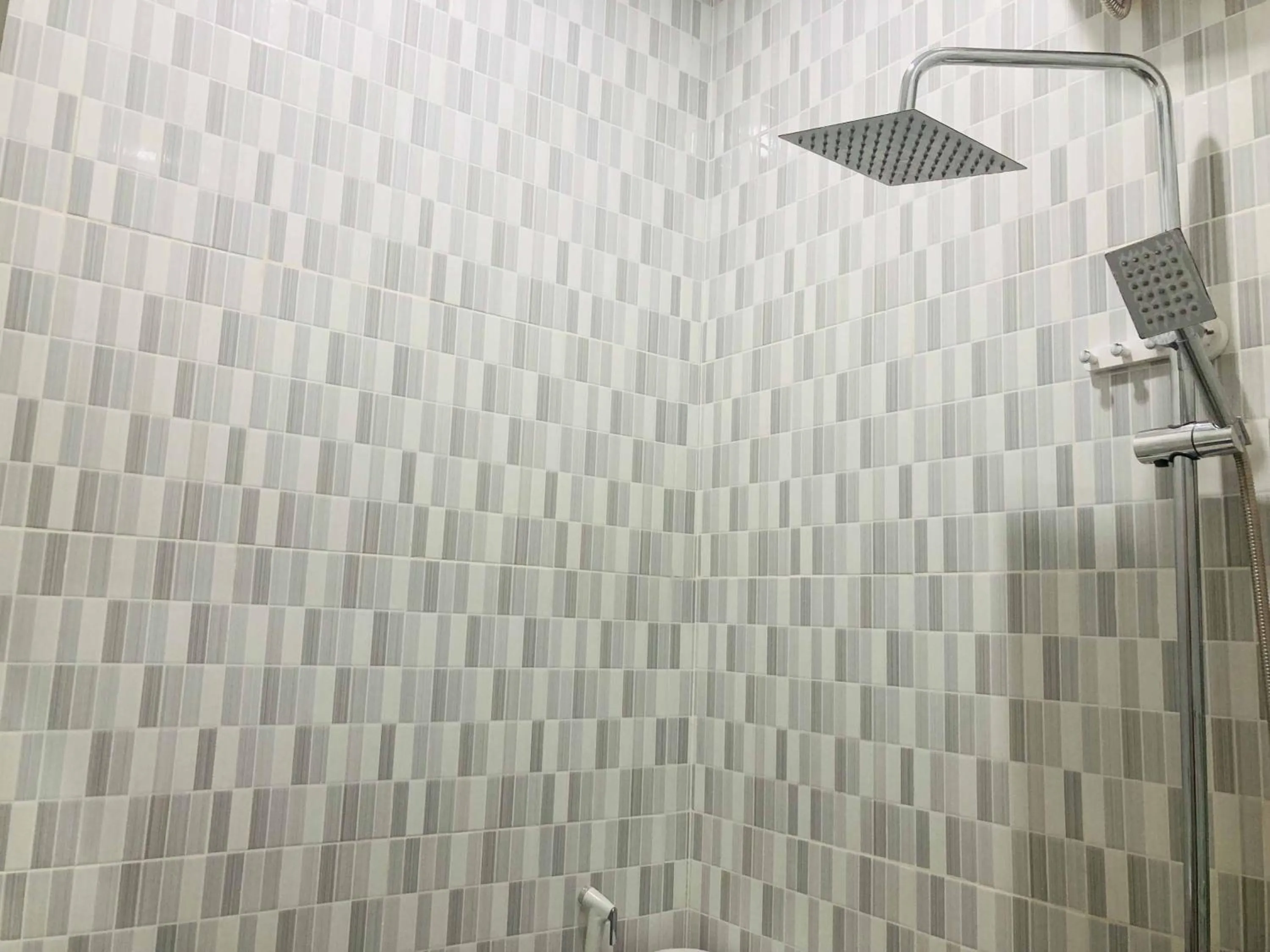 Griya Daffarra near UGM Yogyakarta Mitra RedDoorz