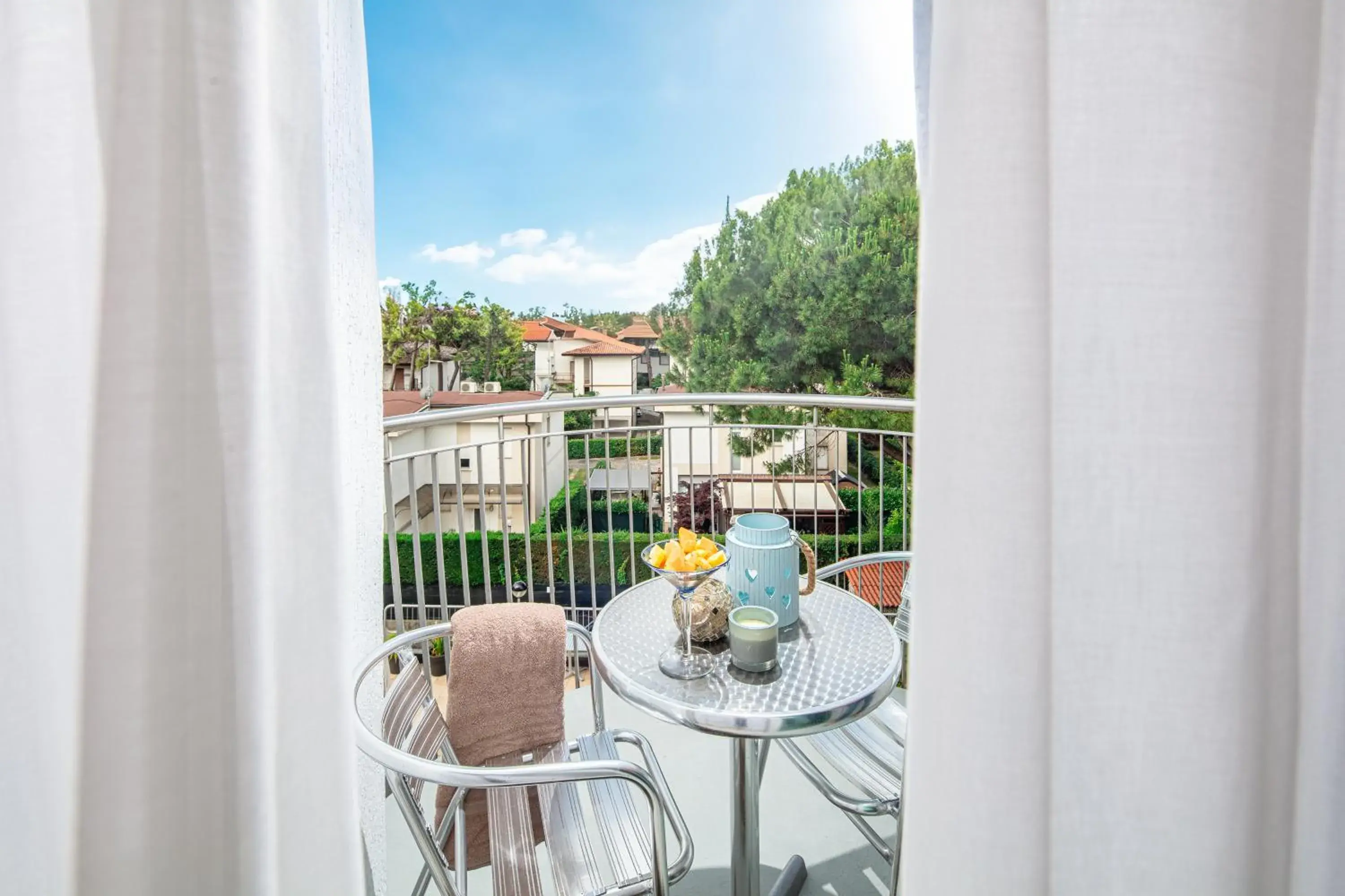 Park Hotel Park Hotel