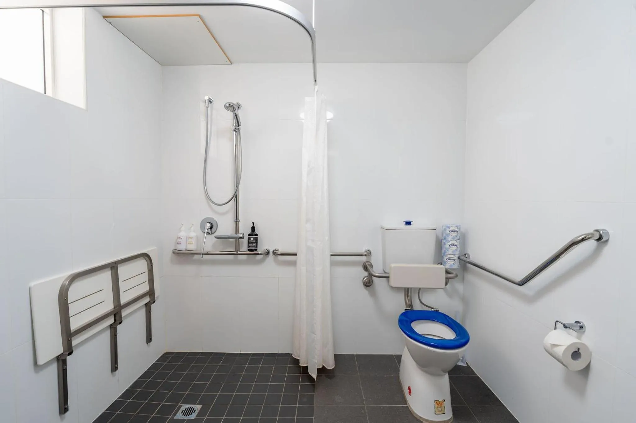 Leura Gardens Resort