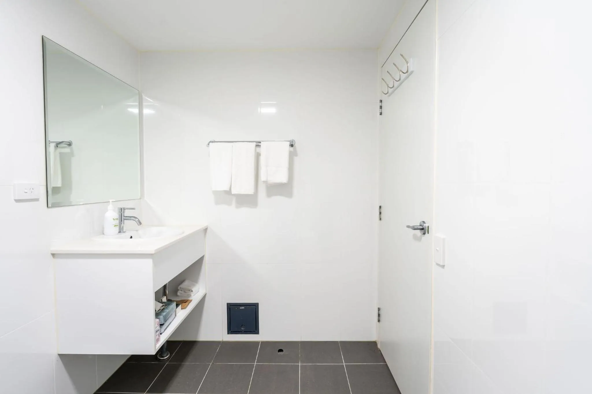 Leura Gardens Resort