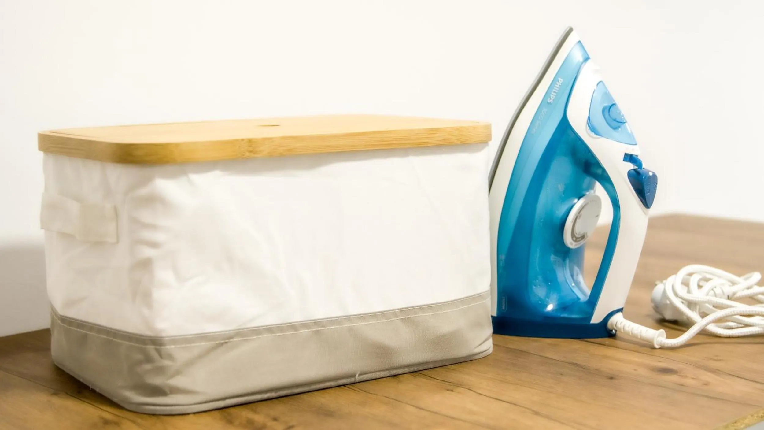 Decorative detail in Catalina Suites