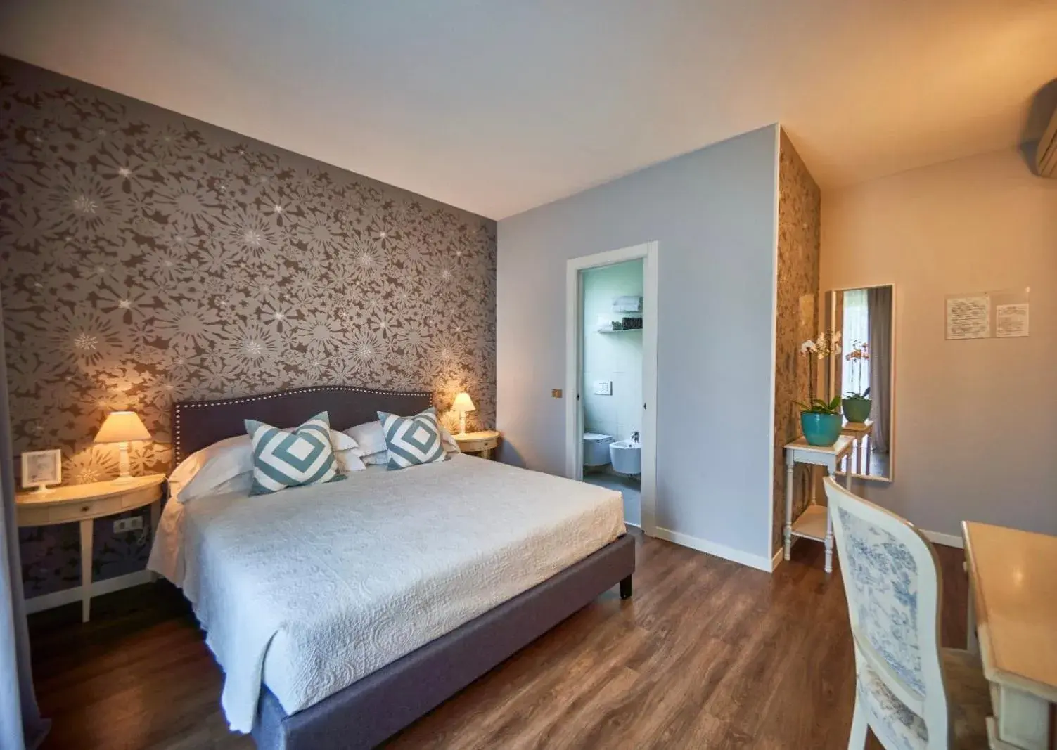 Hotel Clodia - Adults Only Hotel Clodia - Adults Only
