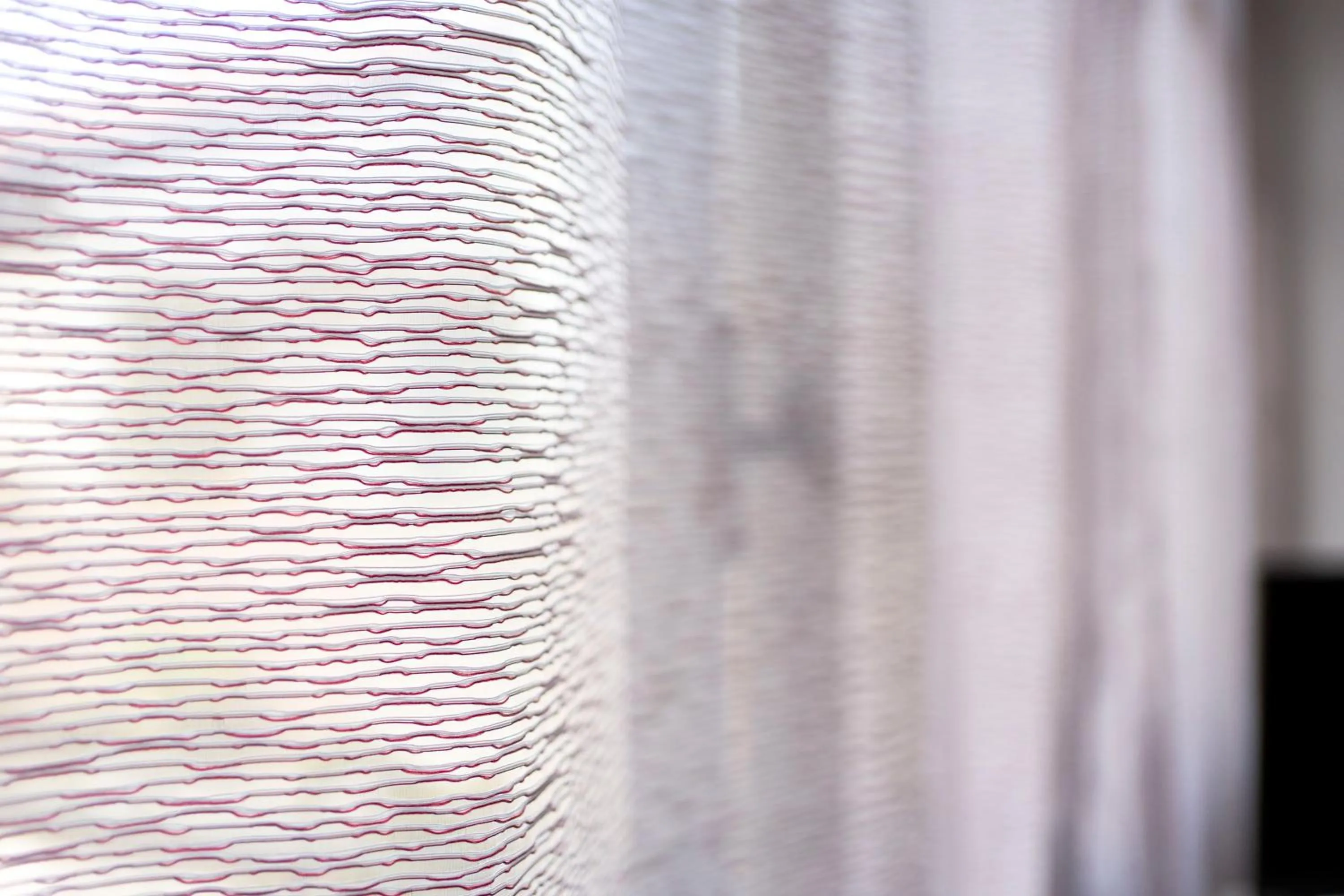 Decorative detail in Ca di Ni