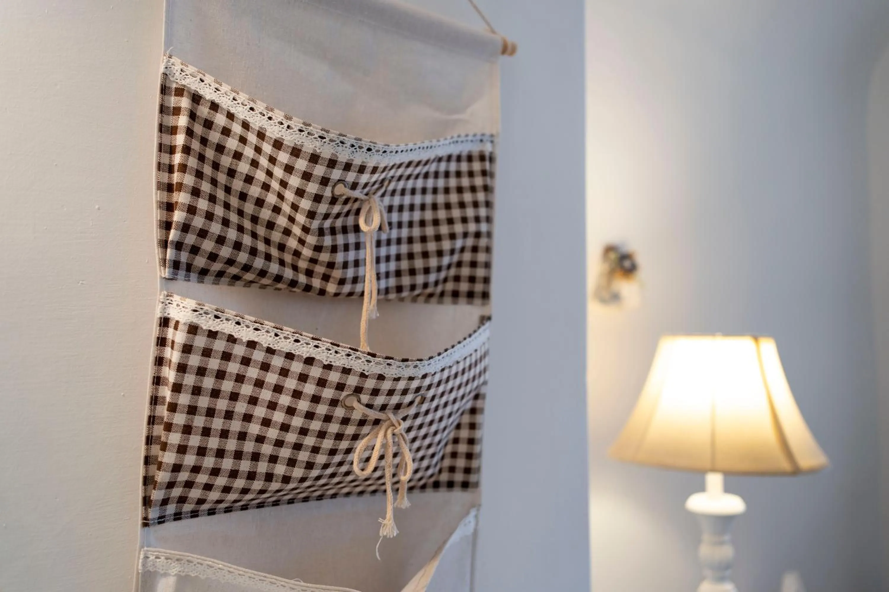 Bedroom, Bed in Ca di Ni