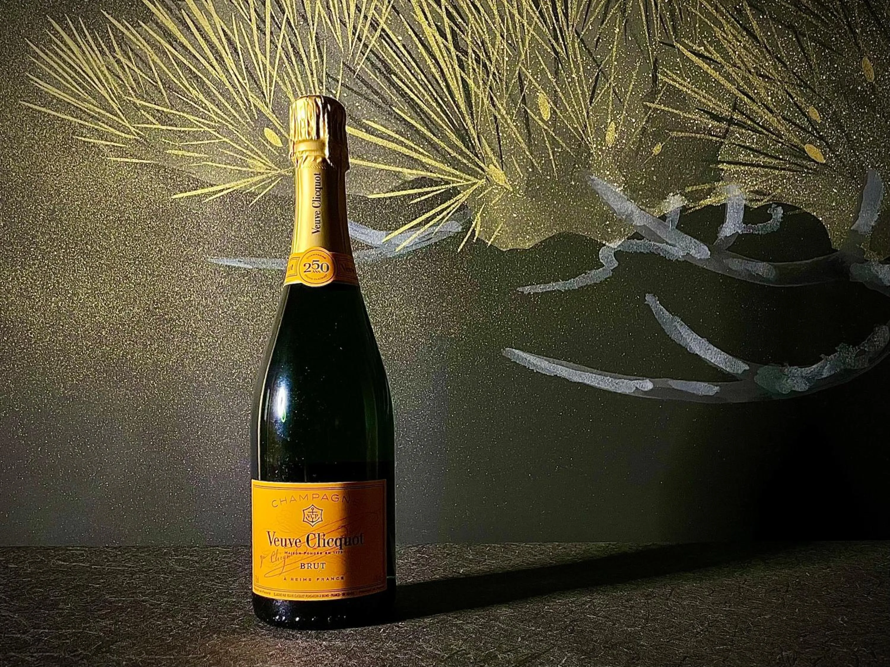 Drinks in Waqoo Naritasanmonzen