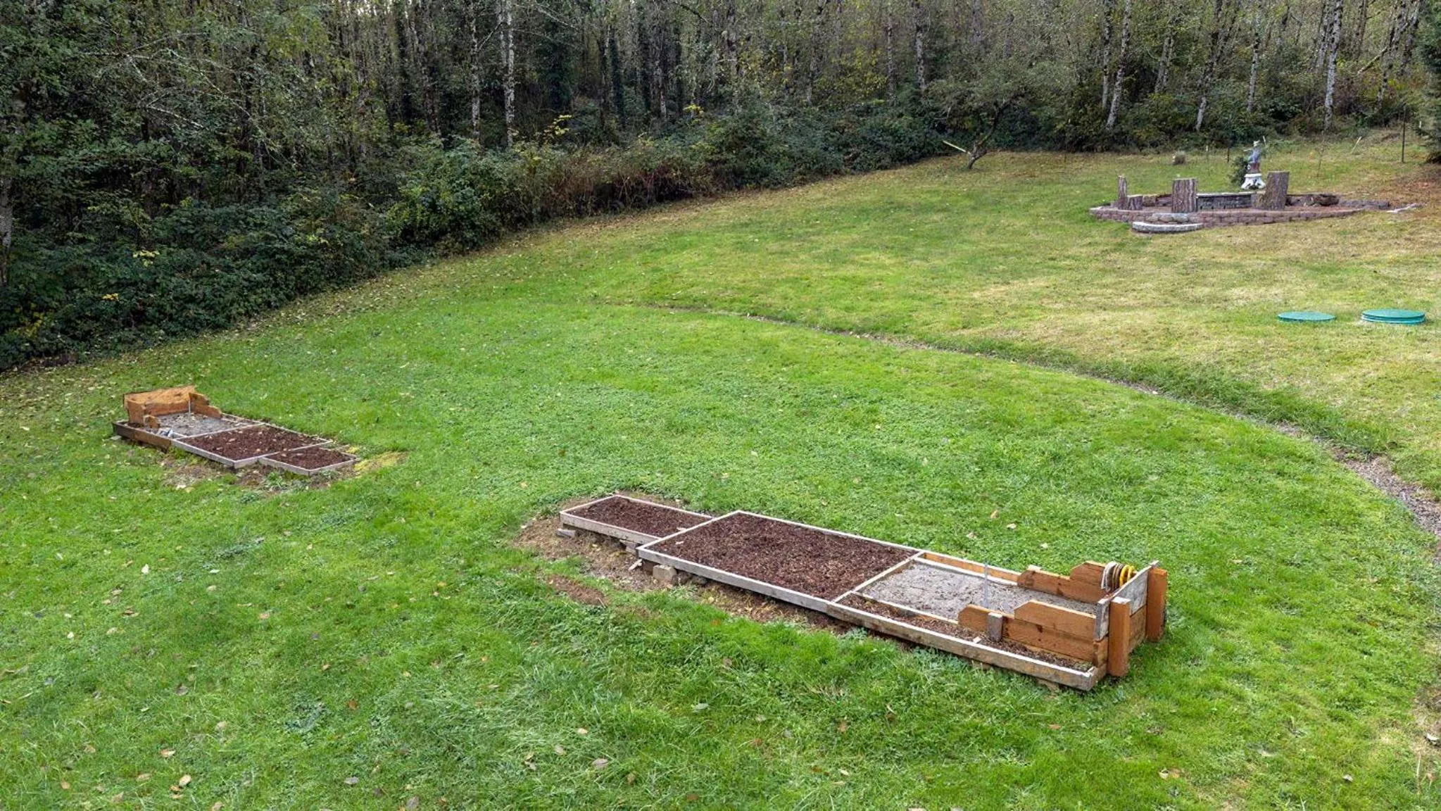 Entertainment in Serene Cottage in the Woods