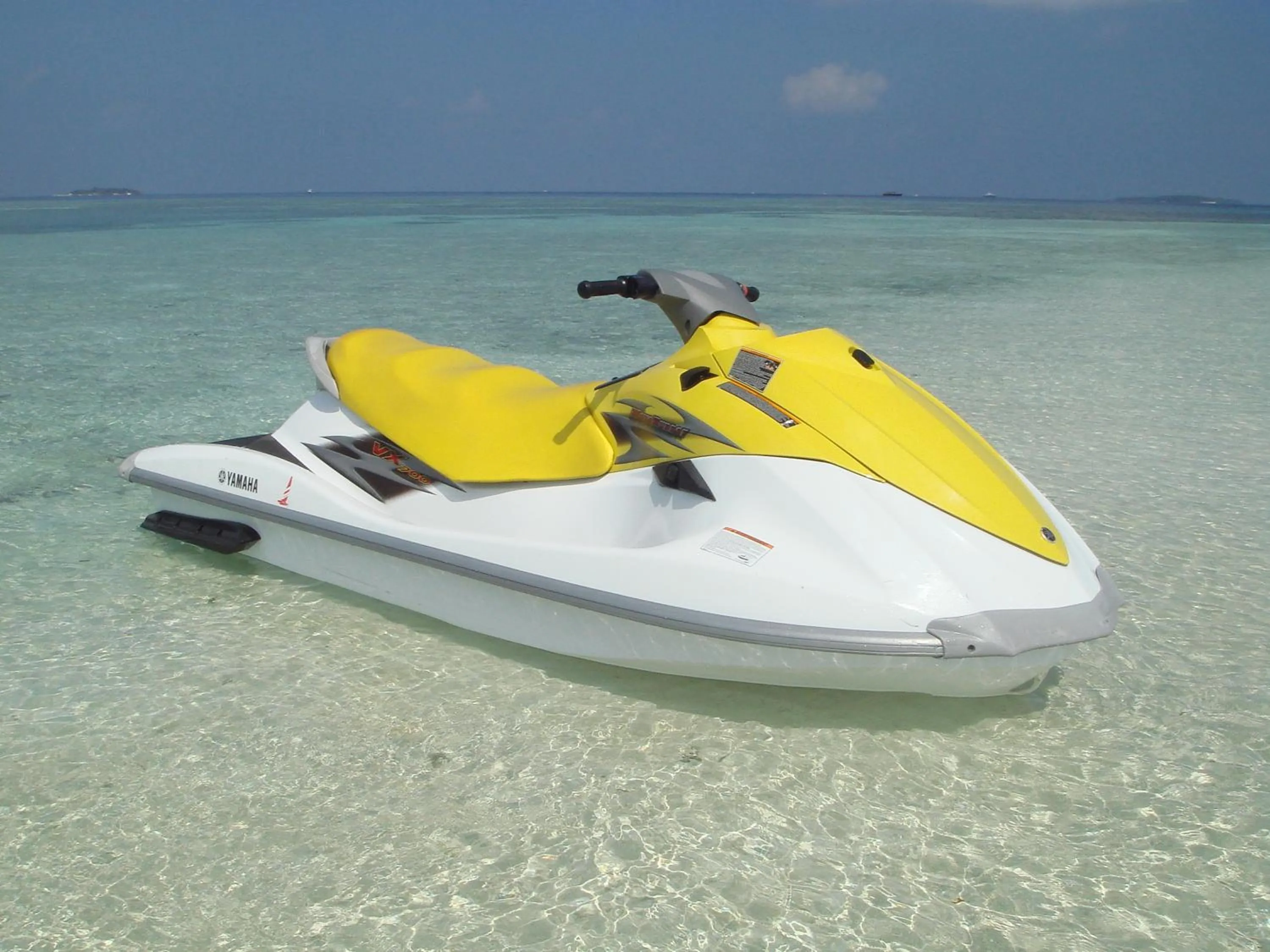 Activities in Newtown Inn