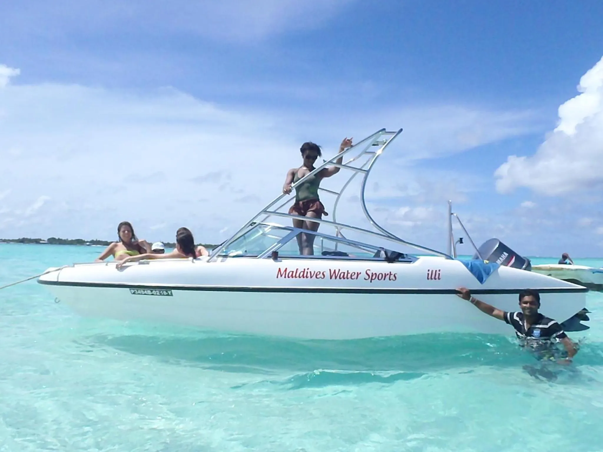 Other in Newtown Inn