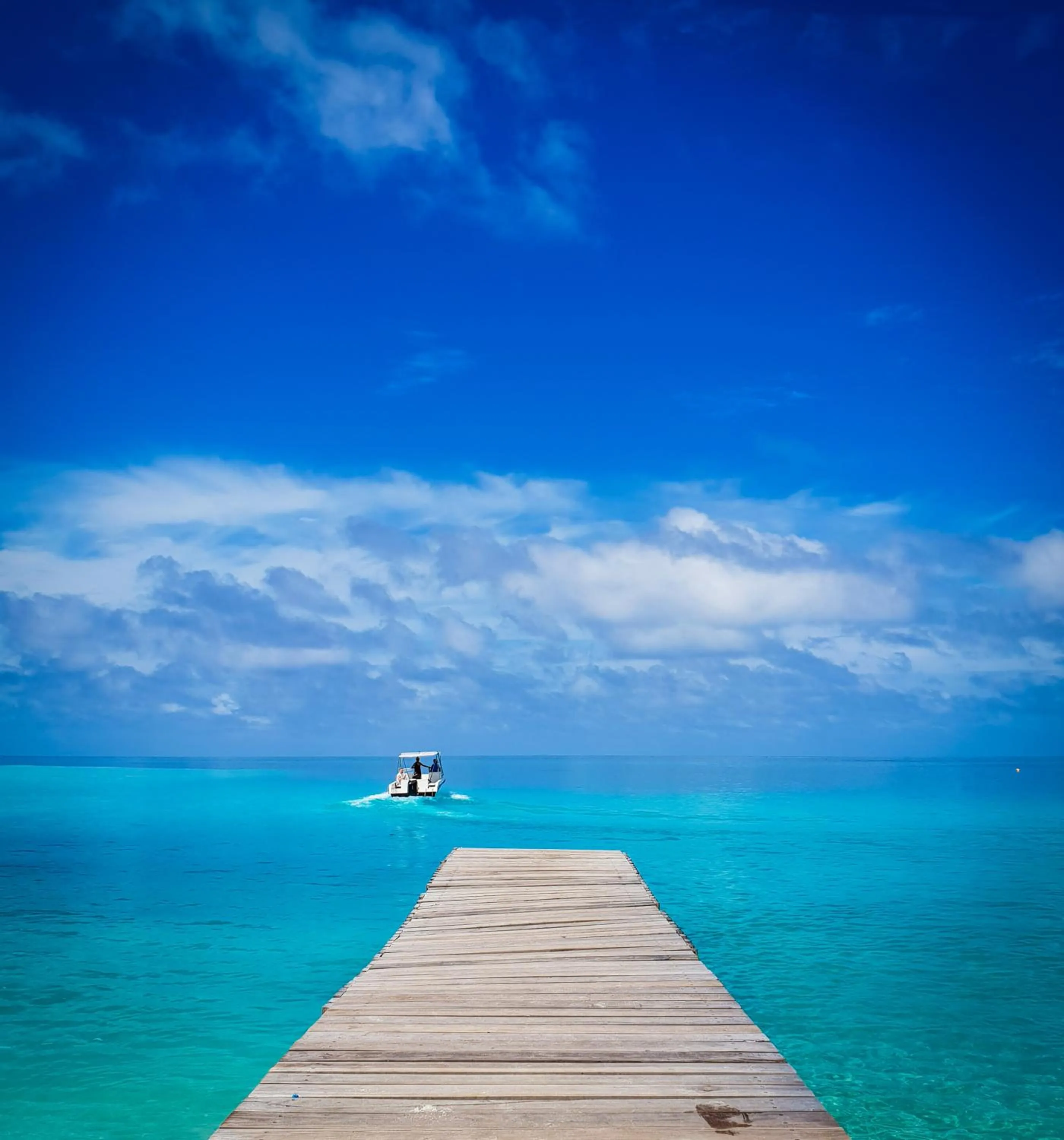 Activities in Thundi Sea View