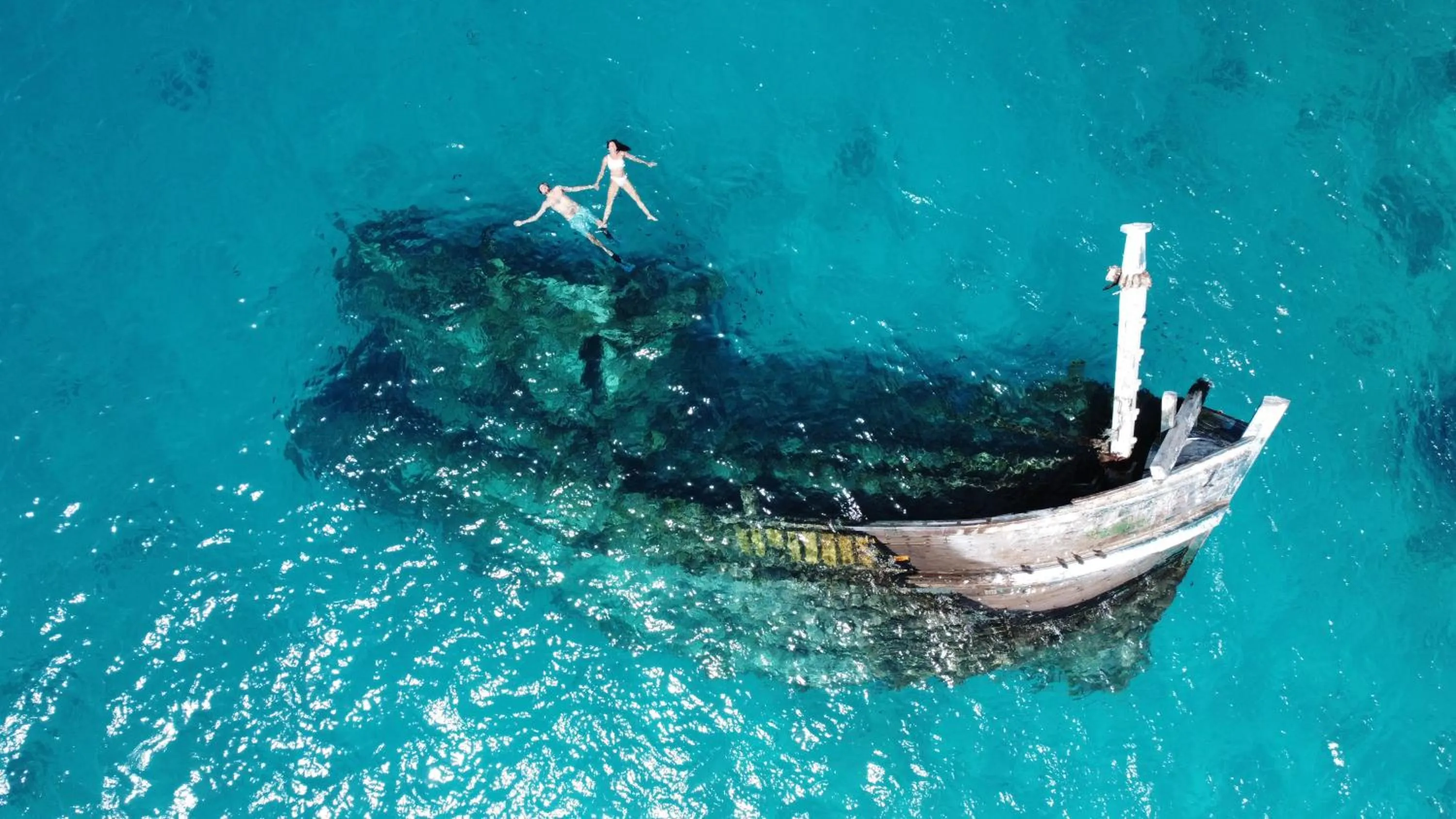 Activities in Thundi Sea View