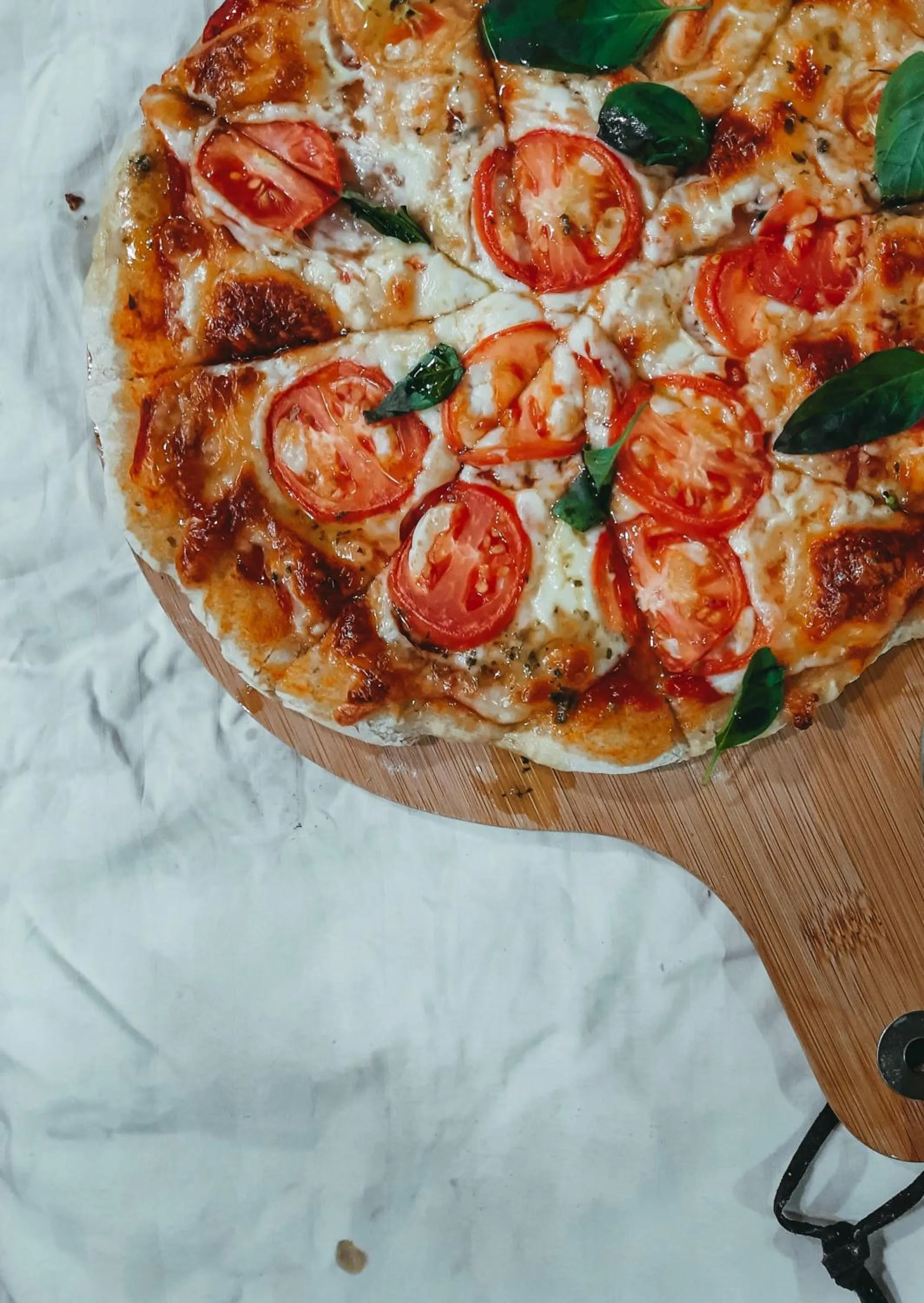 Restaurant/places to eat in Thundi Sea View