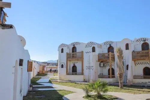 Coral Reefs Hotel Dahab Coral Reefs Hotel Dahab