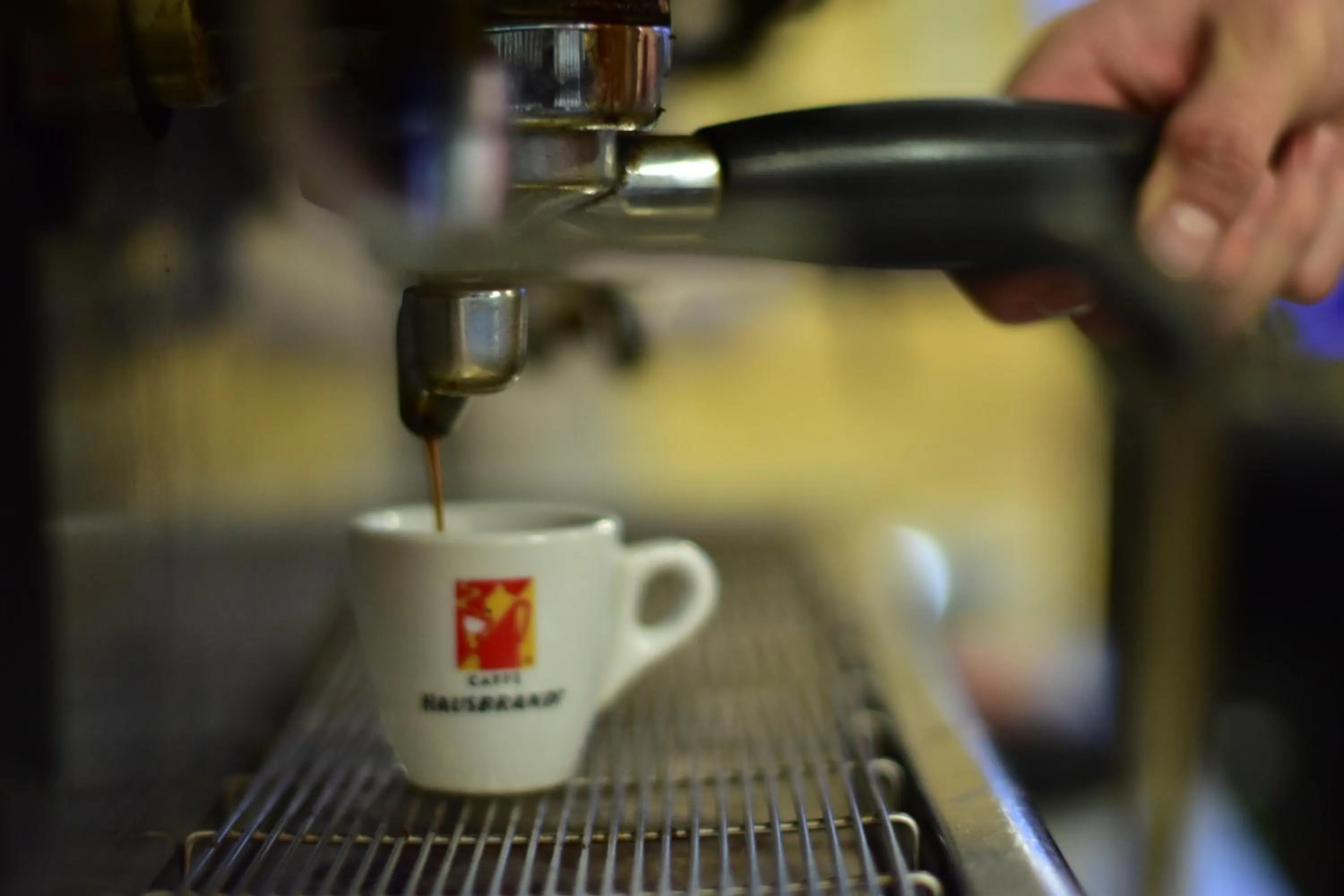 Restaurant/places to eat in Business Hotel Prijedor