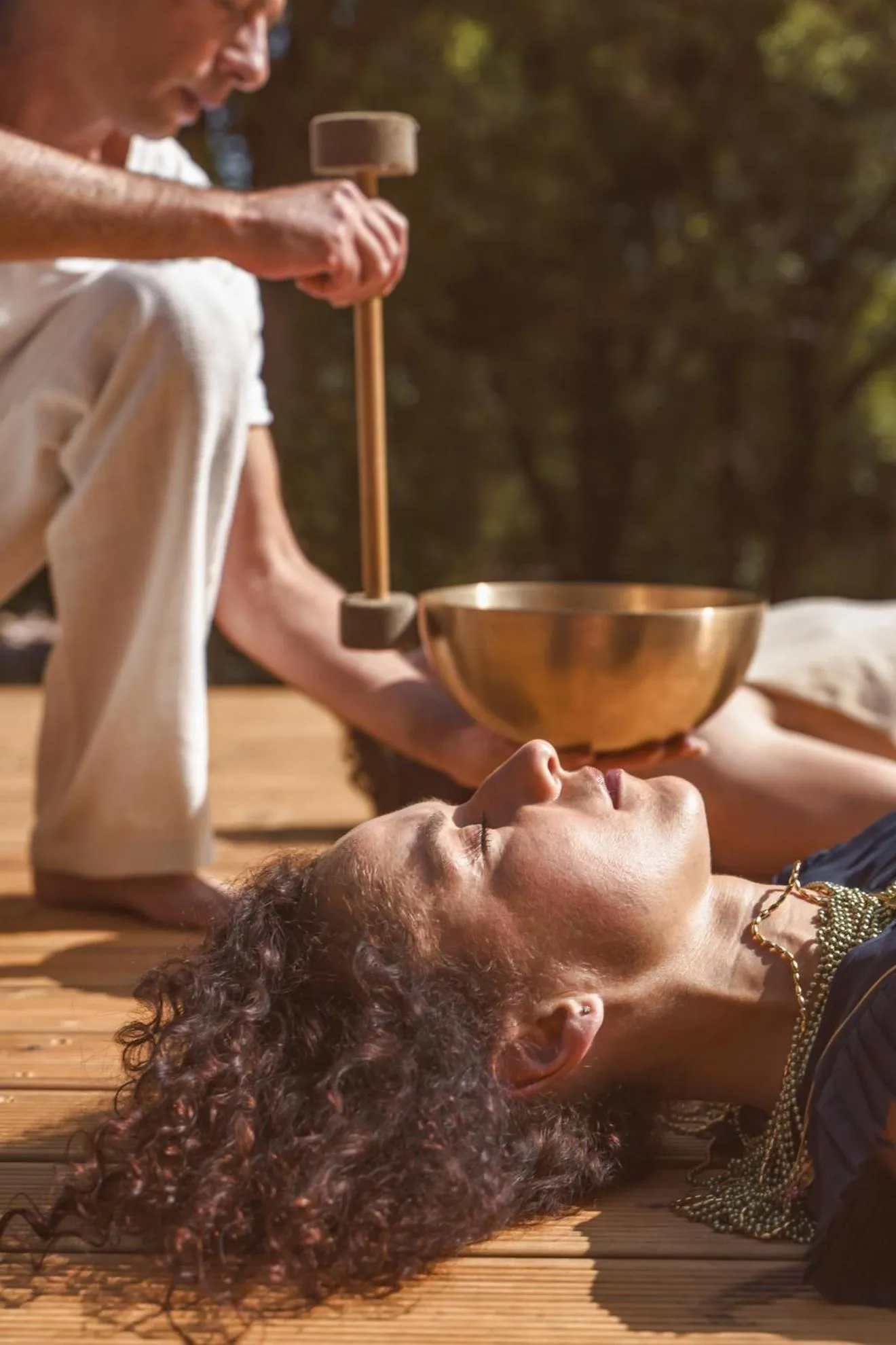 Spa and wellness centre/facilities in Cook's Club Corfu - Adults Only