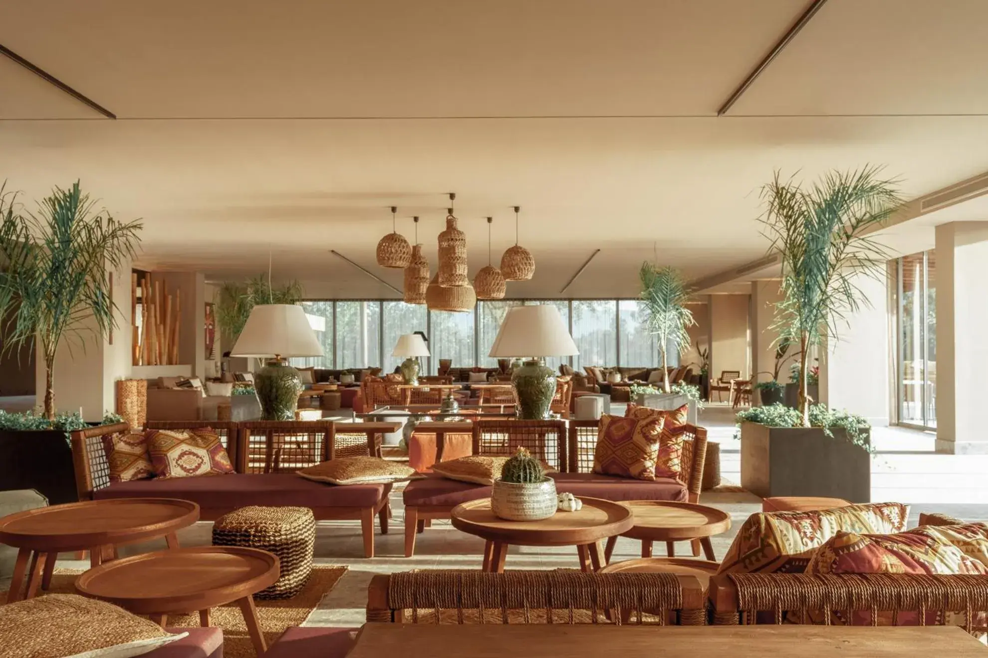 Lobby or reception in Cook's Club Corfu - Adults Only Lobby or reception in Cook's Club Corfu - Adults Only