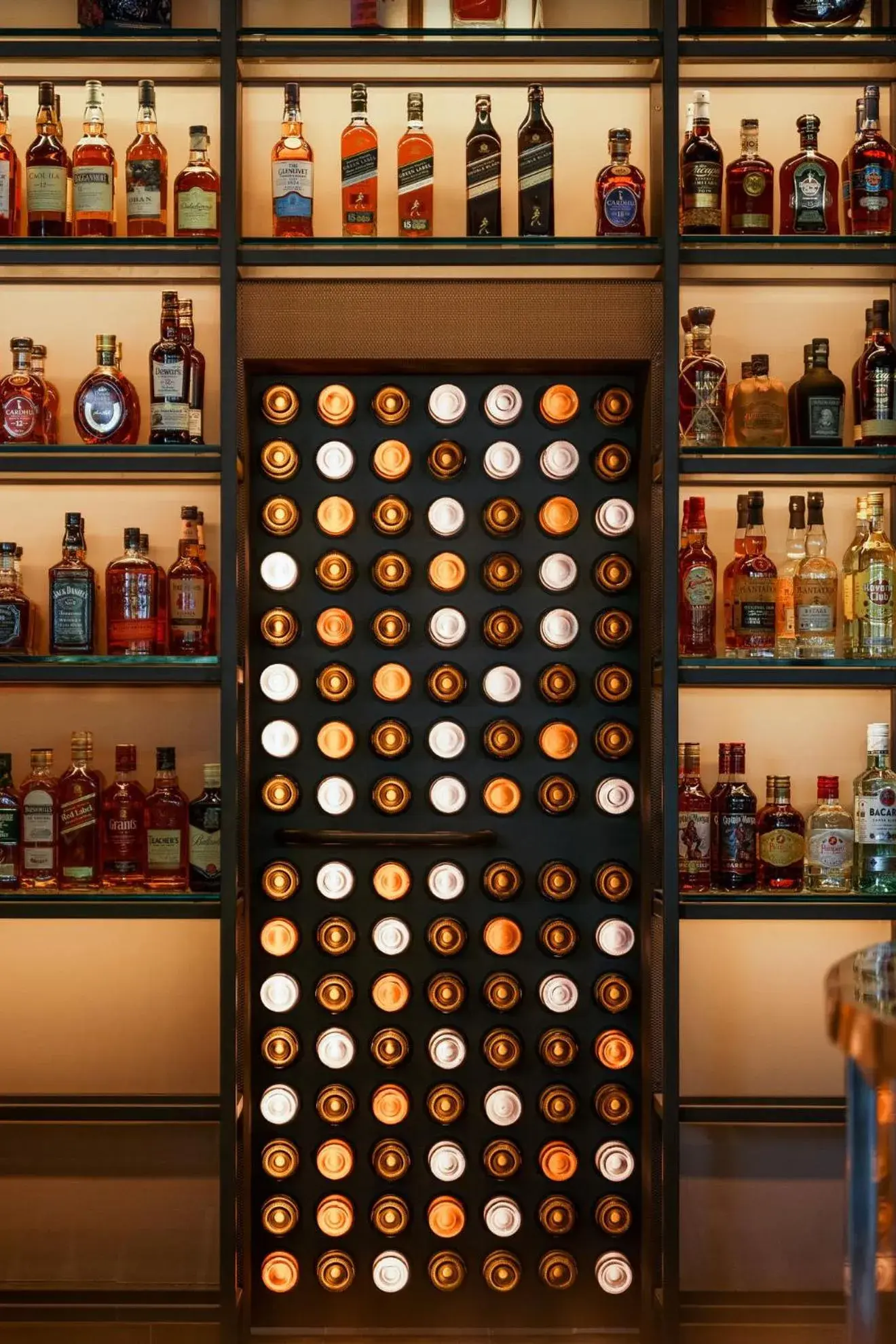 Lounge or bar in Cook's Club Corfu - Adults Only Lounge or bar in Cook's Club Corfu - Adults Only