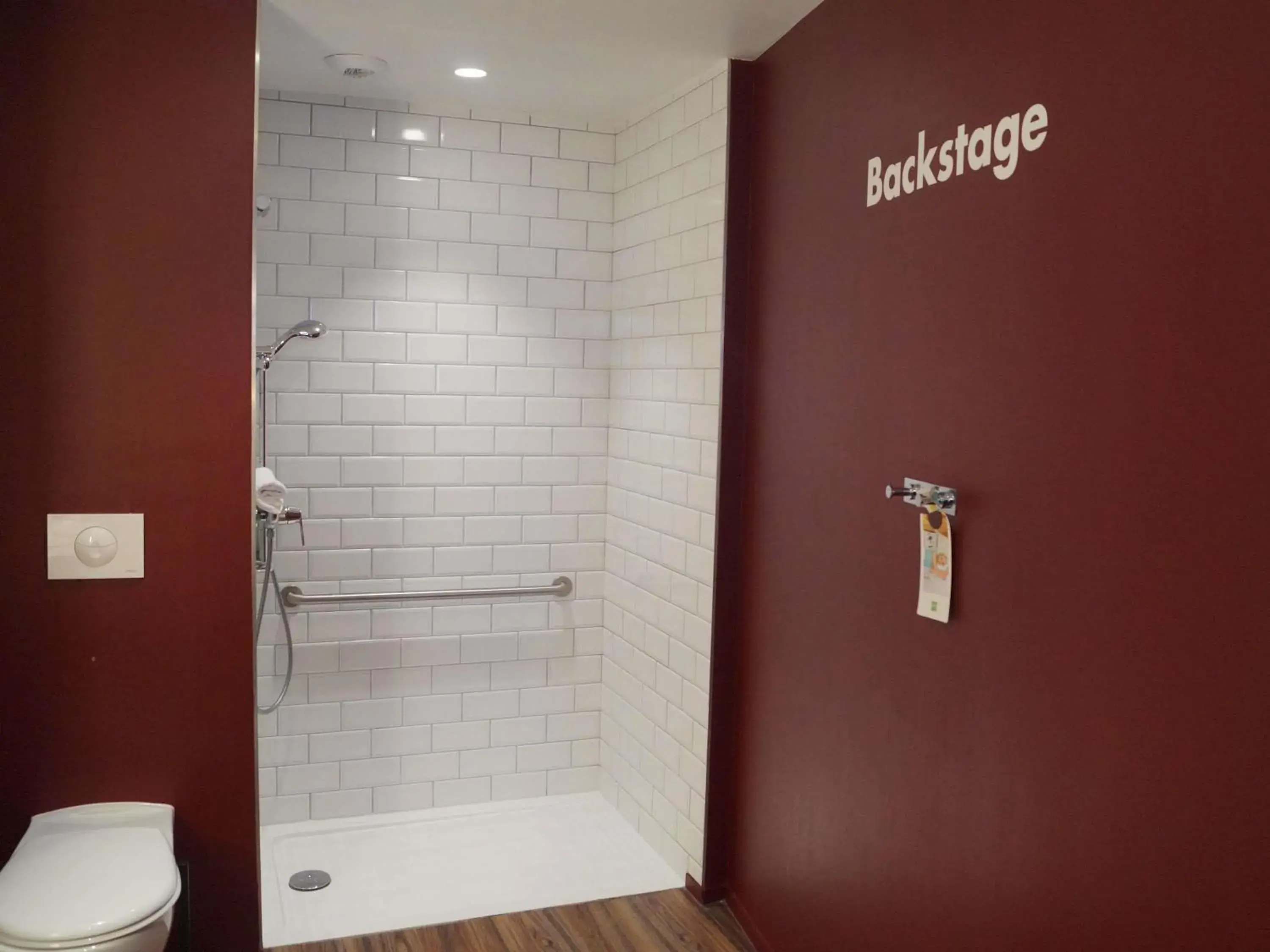 Bedroom in ibis Styles Lens Centre Gare Bedroom in ibis Styles Lens Centre Gare