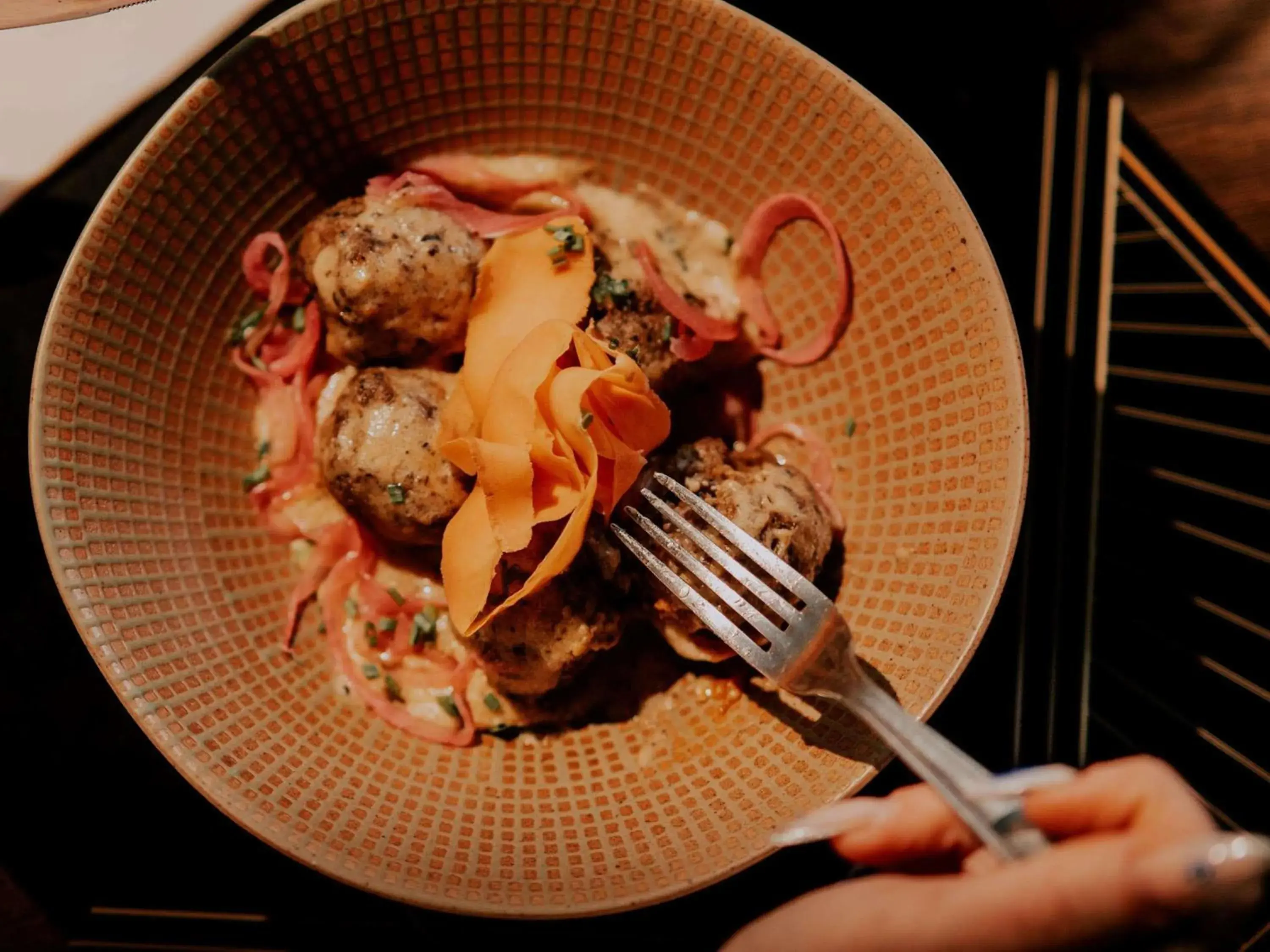 Restaurant/places to eat in ibis Styles Lens Centre Gare Restaurant/places to eat in ibis Styles Lens Centre Gare