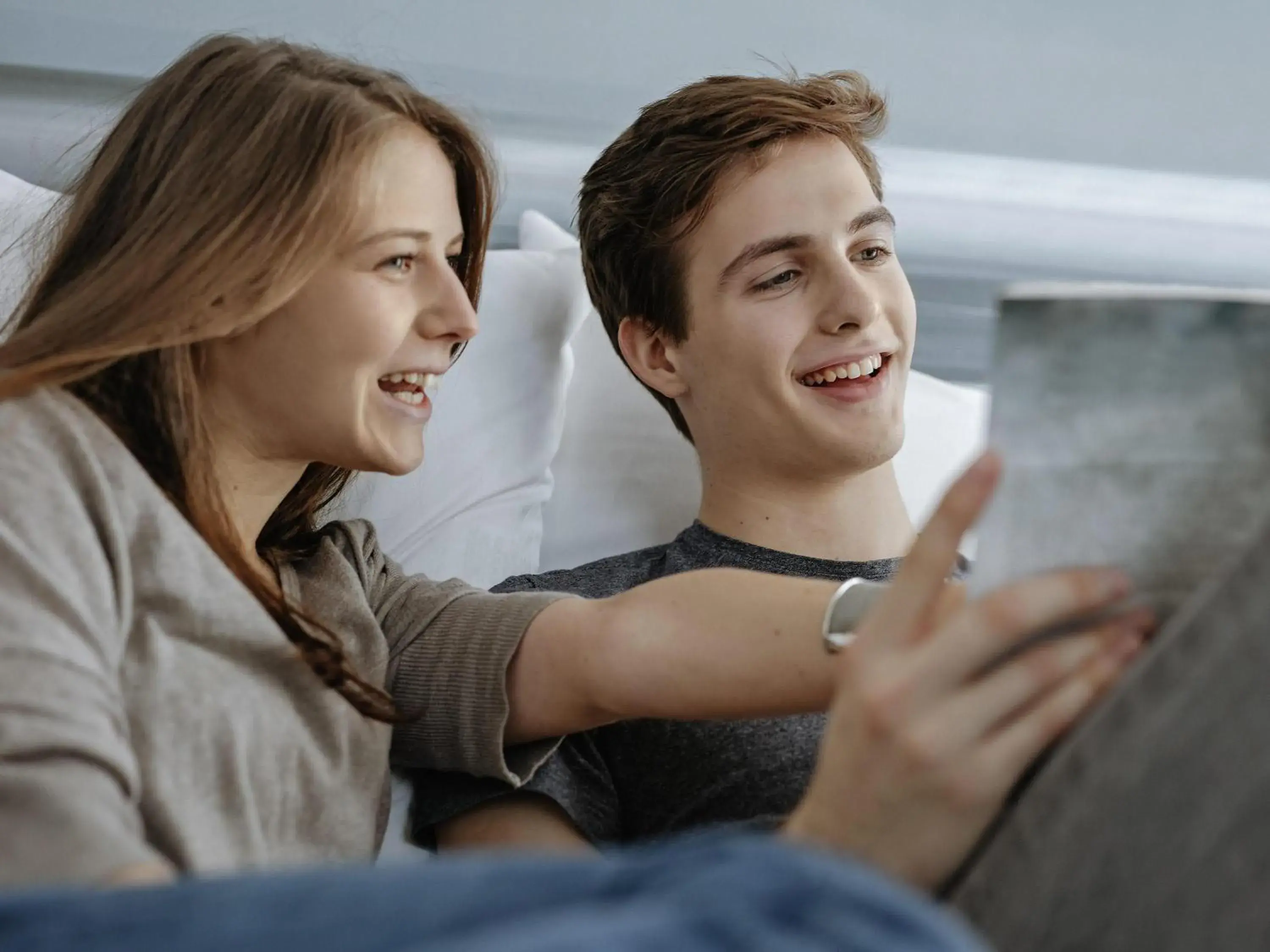 Bedroom in ibis Styles St Margrethen Bodensee Bedroom in ibis Styles St Margrethen Bodensee