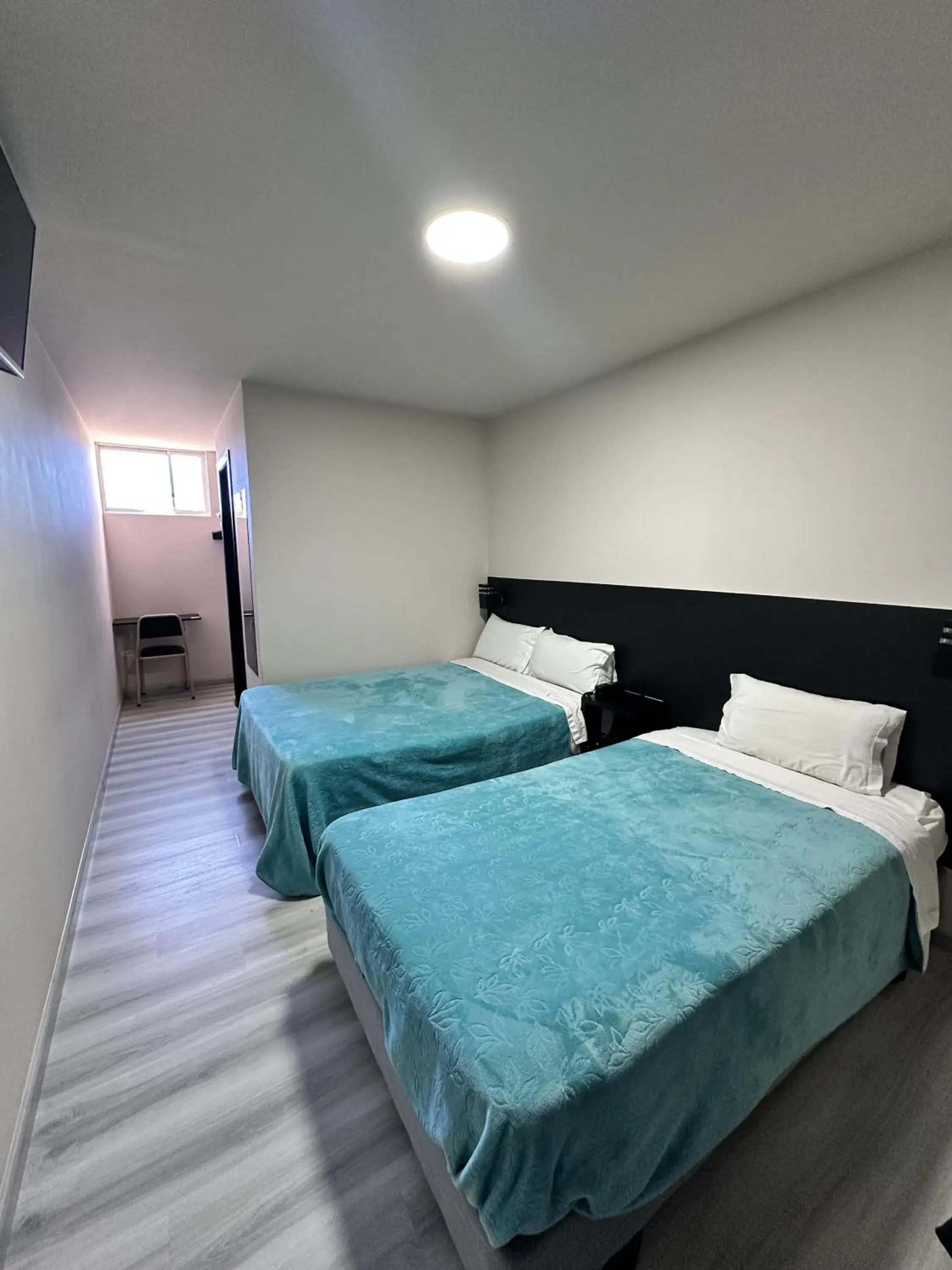 Hotel Versailles Hotel Versailles