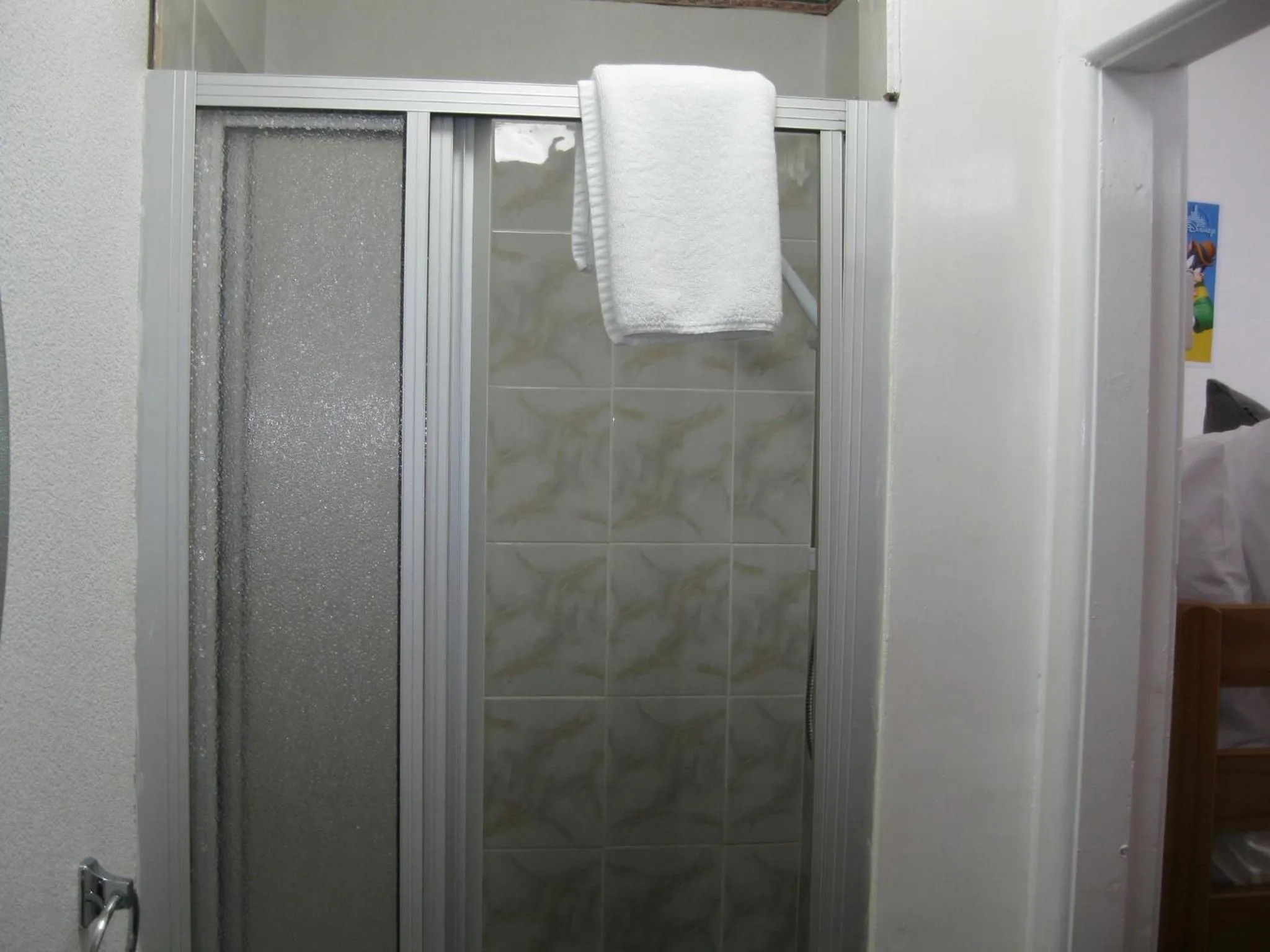 Other in Deneside Guest House