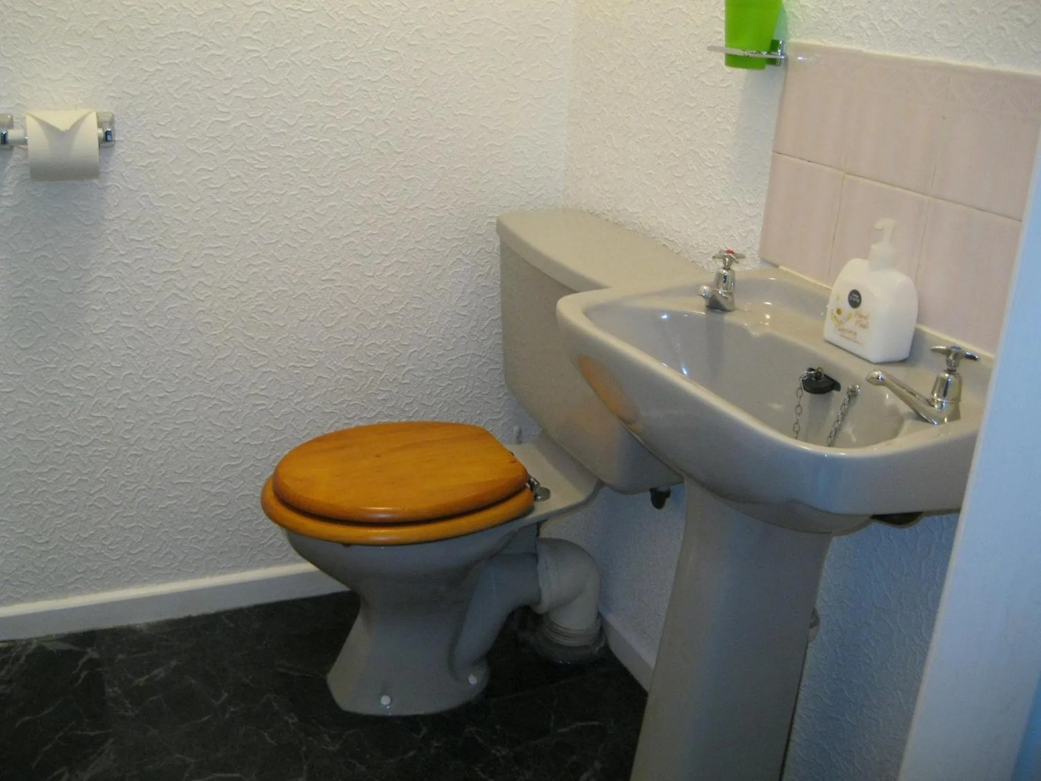 Other in Deneside Guest House