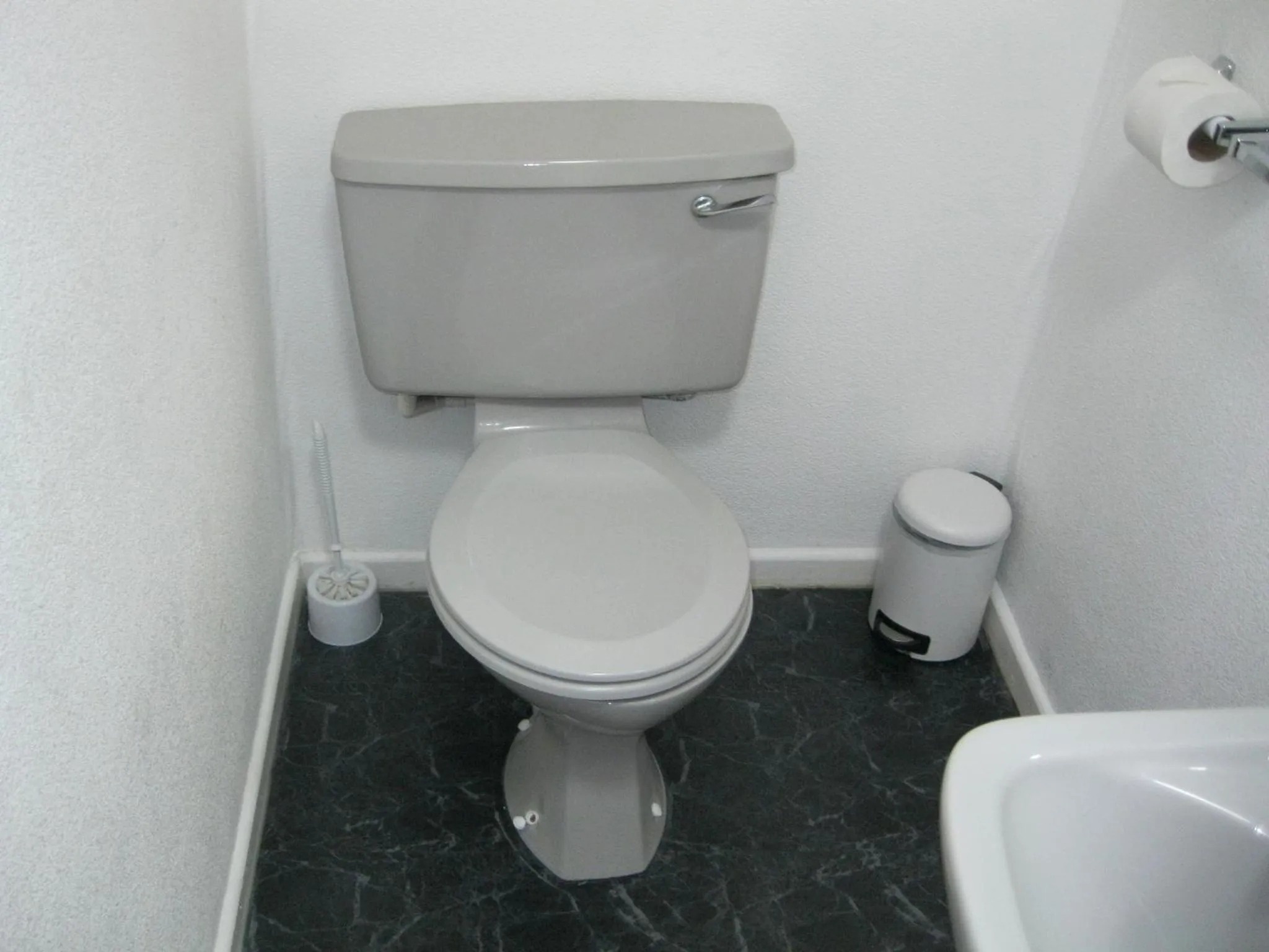 Other in Deneside Guest House