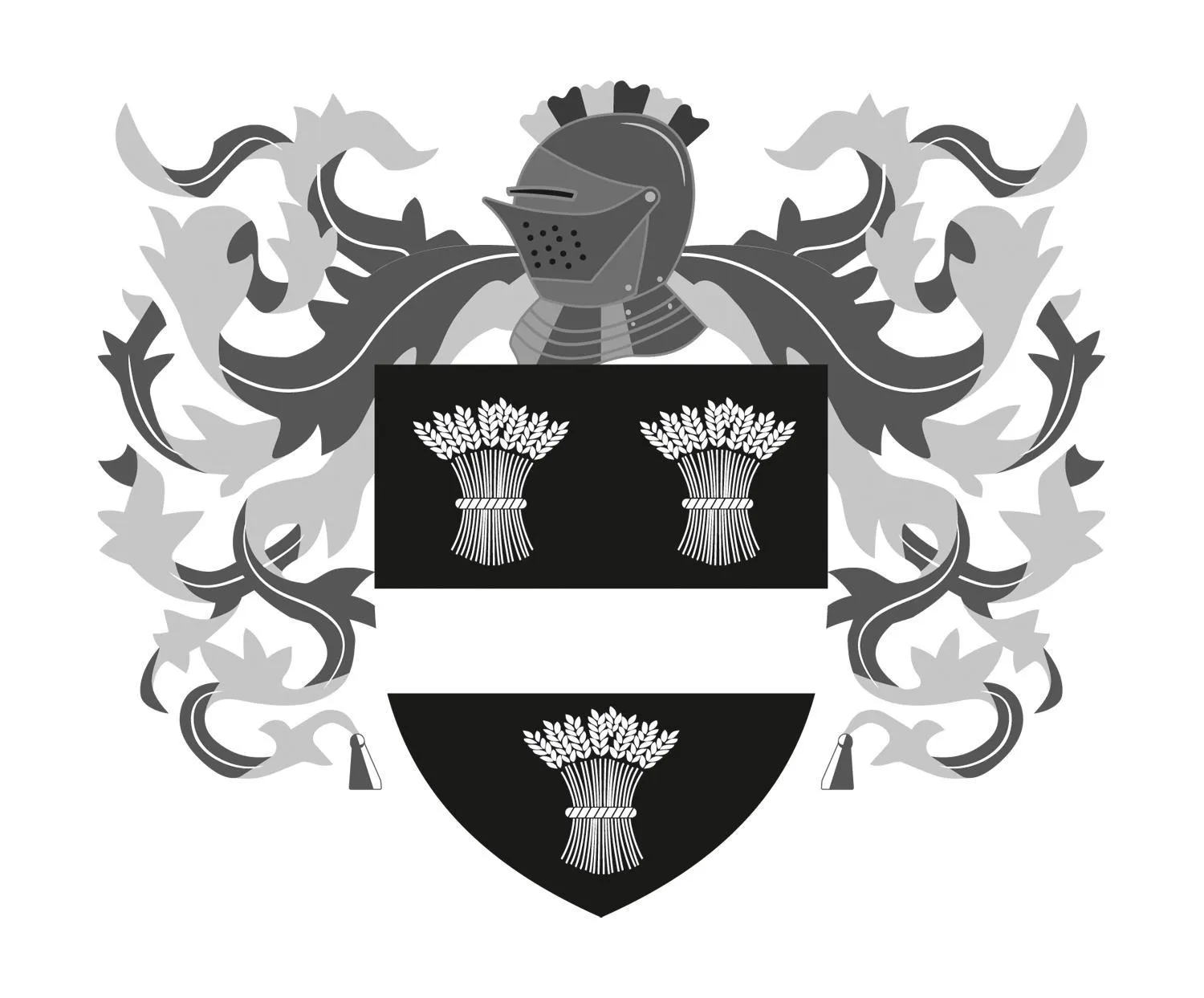 Property logo or sign in The Seagrave Arms