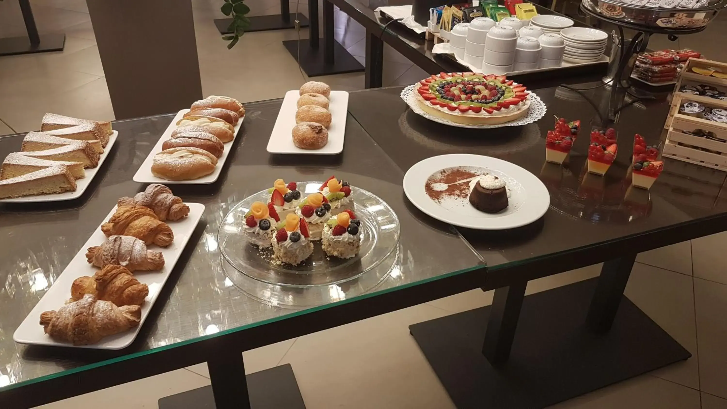 Hotel Royal Palace Hotel Royal Palace