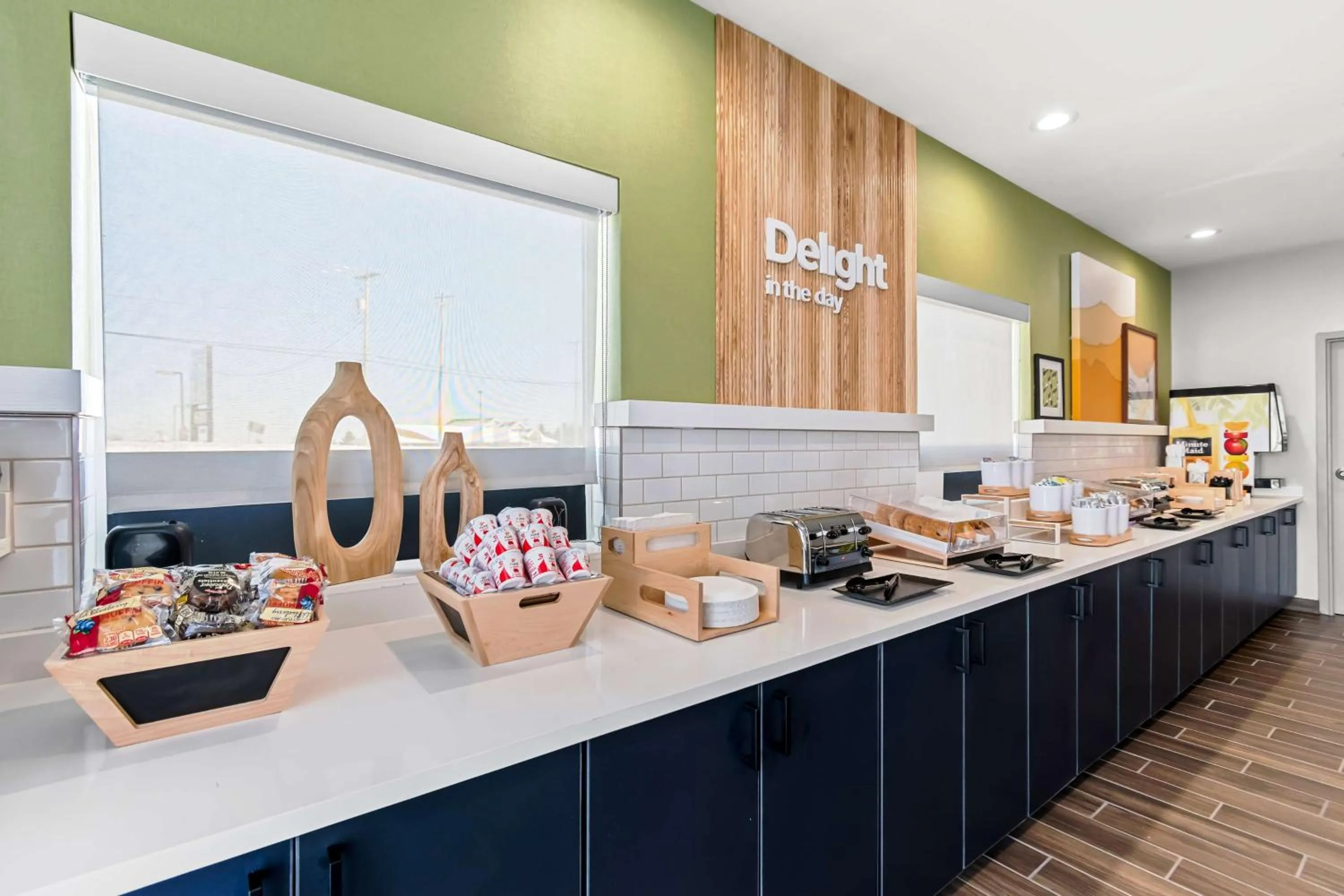 Breakfast in Spark By Hilton Hershey Near The Park