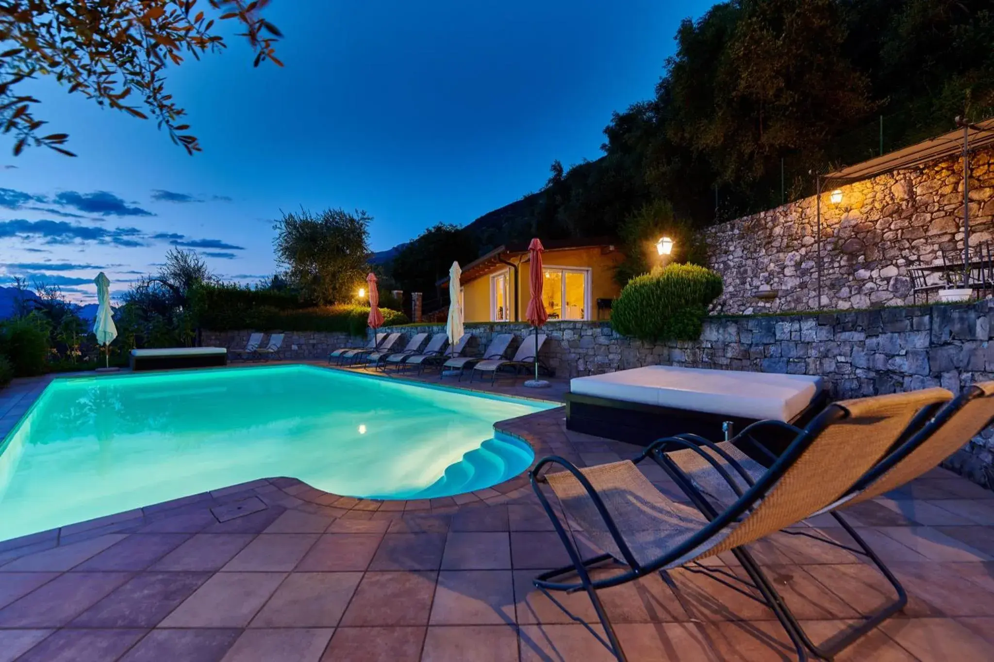 Residence Mariù Residence Mariù
