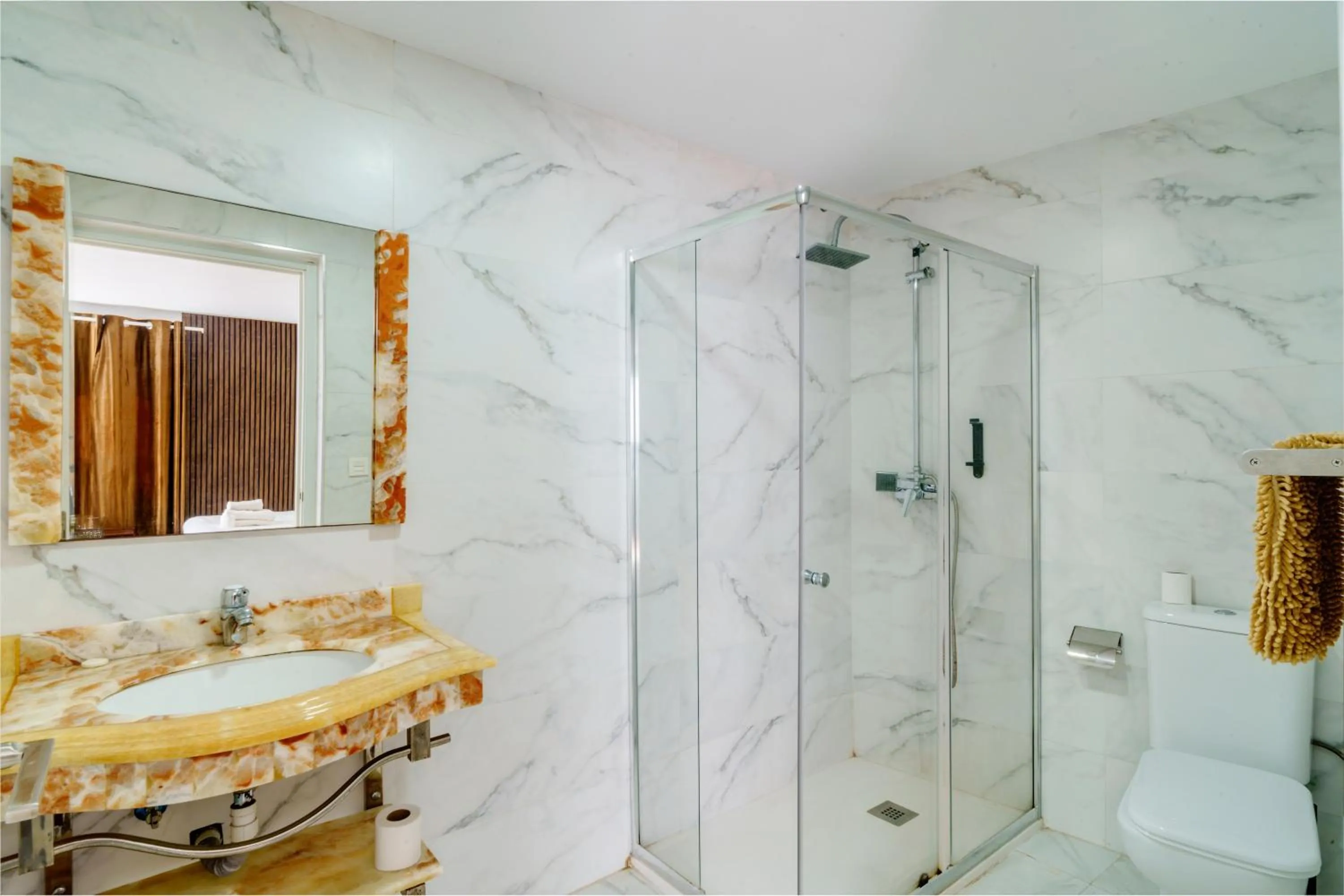 Villa Costa Marbella