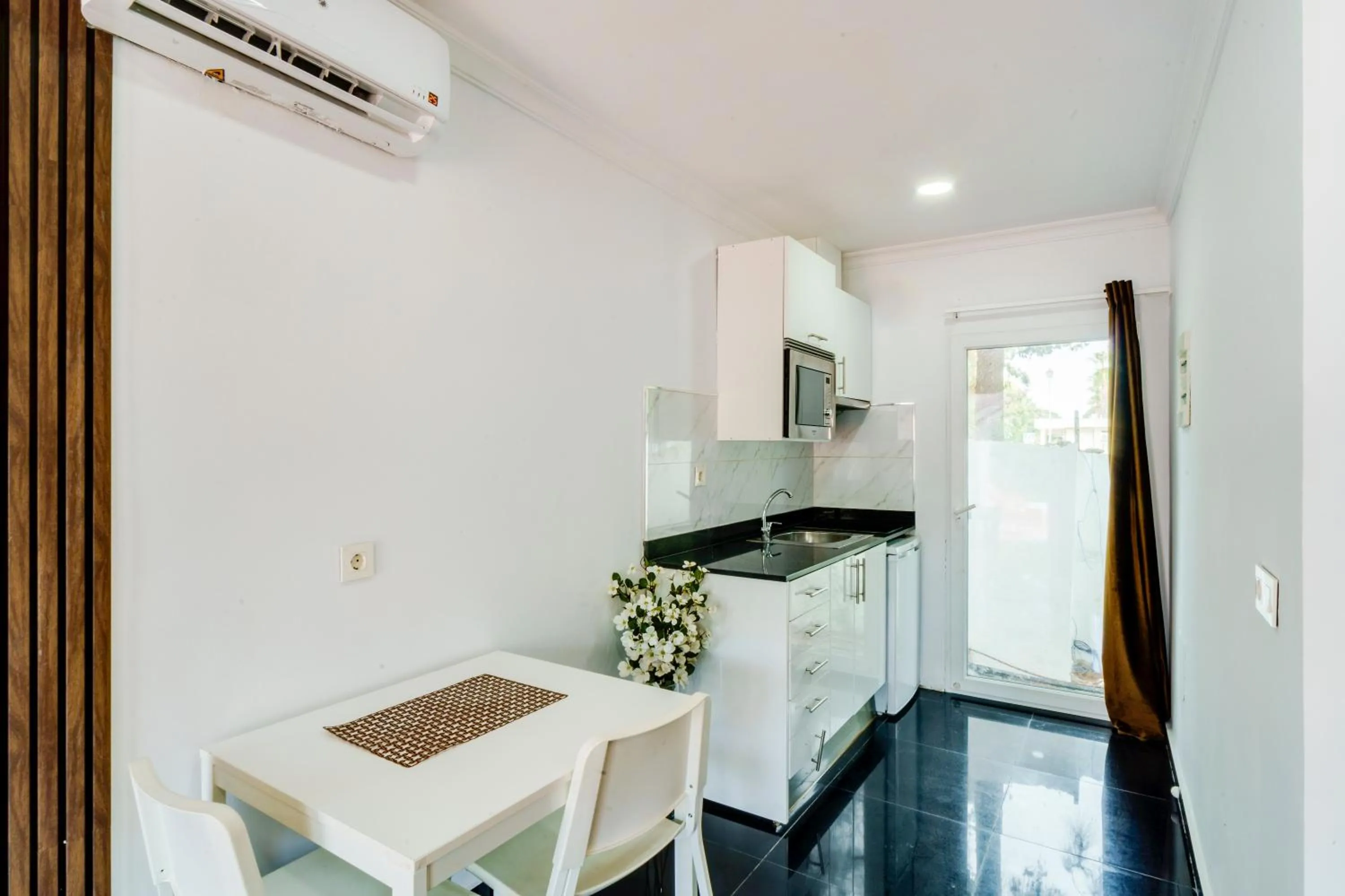 Villa Costa Marbella