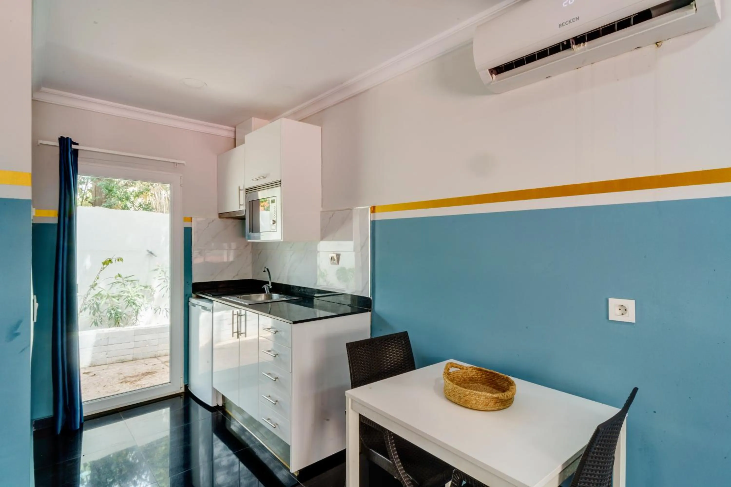 Villa Costa Marbella