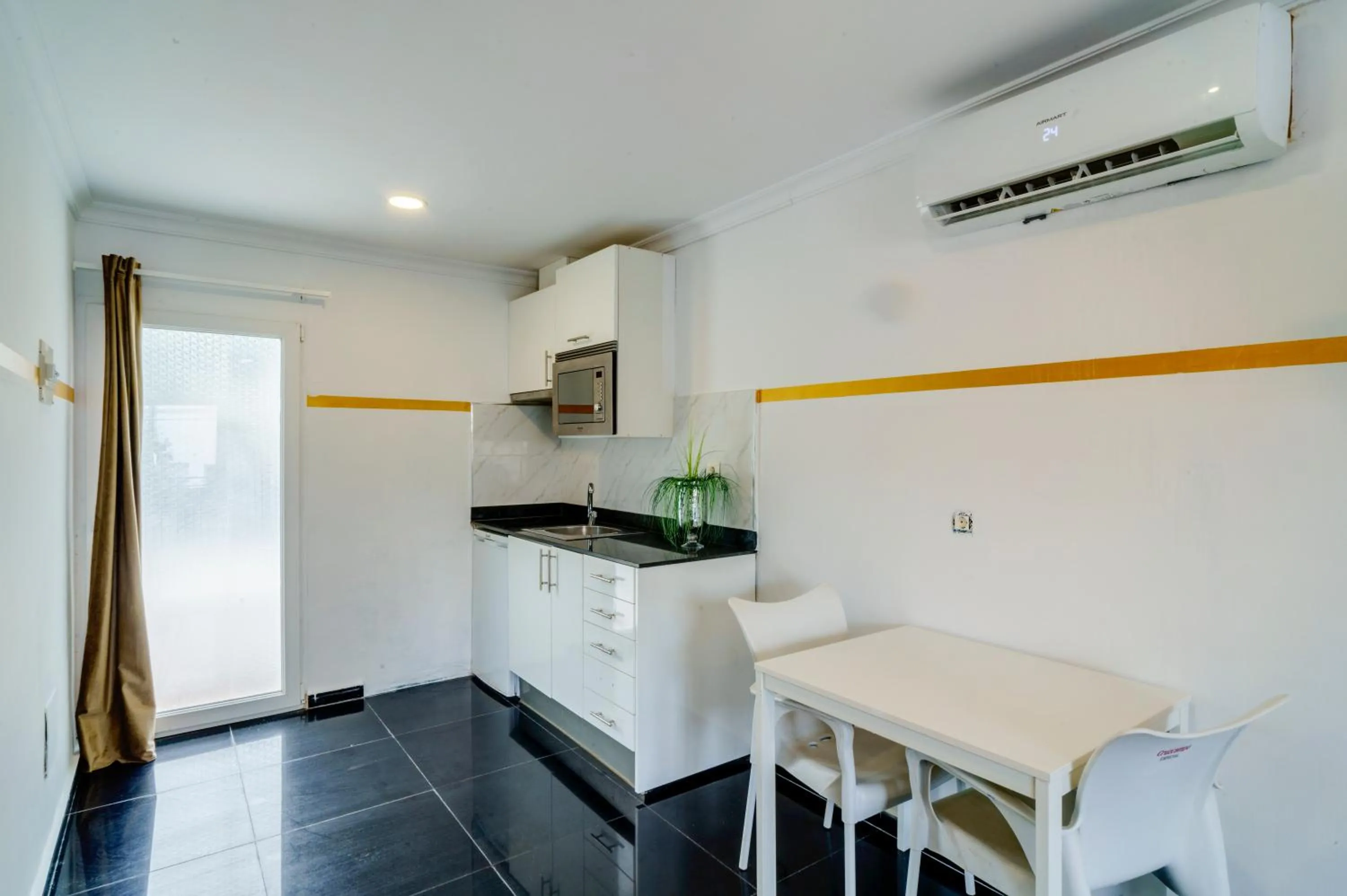 Villa Costa Marbella