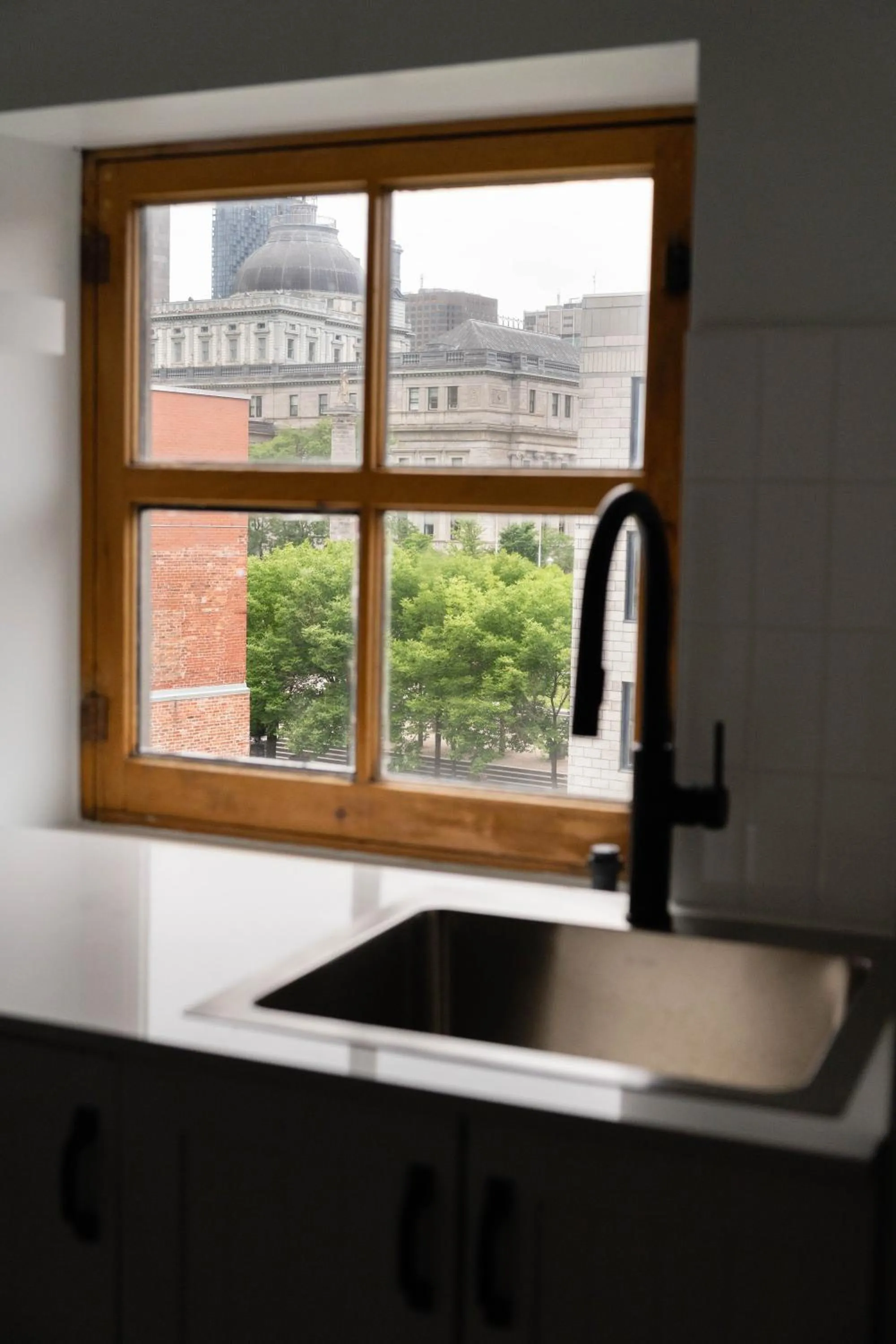 View (from property/room) in Maison Rasco by Luxury In Transit