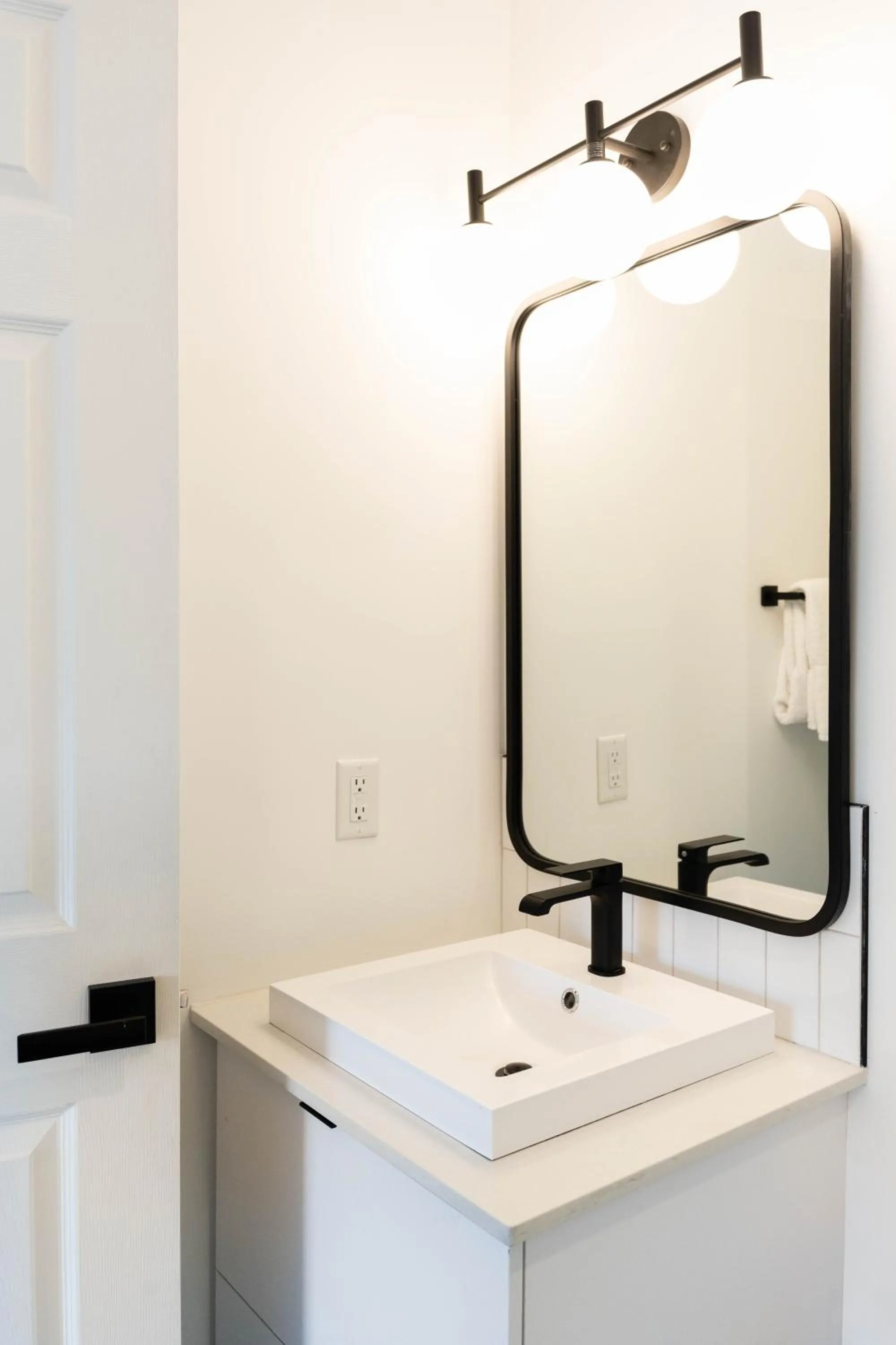 Toilet in Maison Rasco by Luxury In Transit